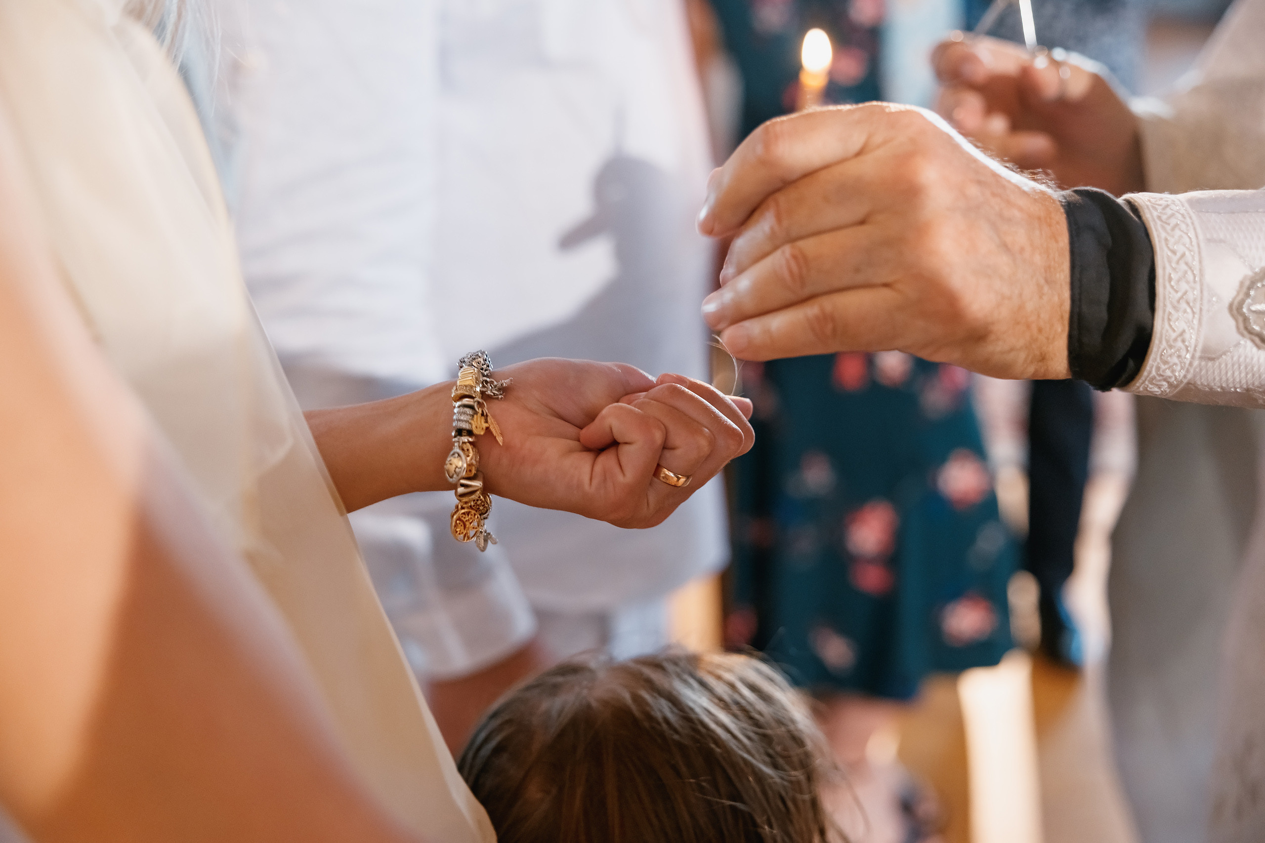 09.25.2021 Christening. Wedding family event photographer in Chicago Nick Yushevich