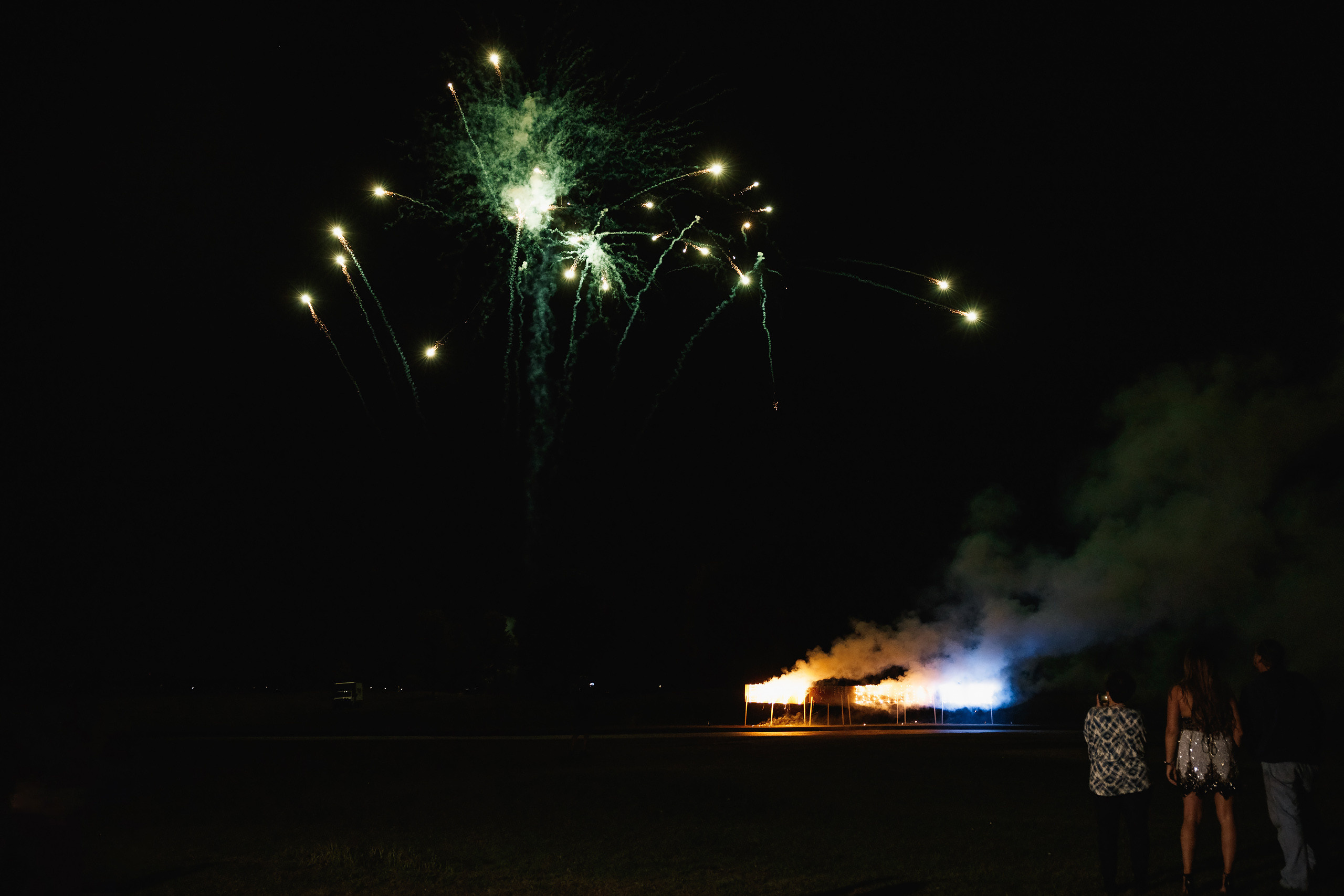 09.10.2021 Talgat’s Birthday Party. Wedding family event photographer in Chicago Nick Yushevich