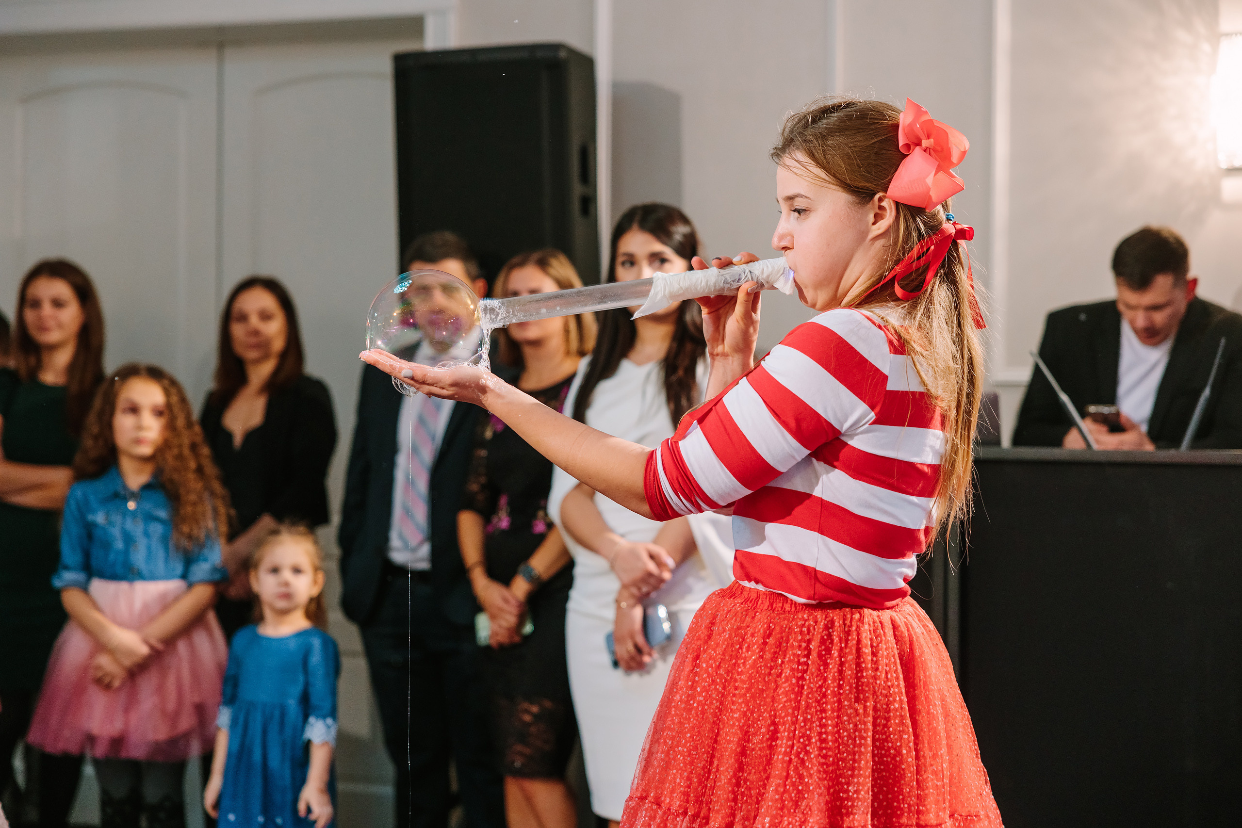 12052021 Cumetria. Wedding family event photographer in Chicago Nick Yushevich