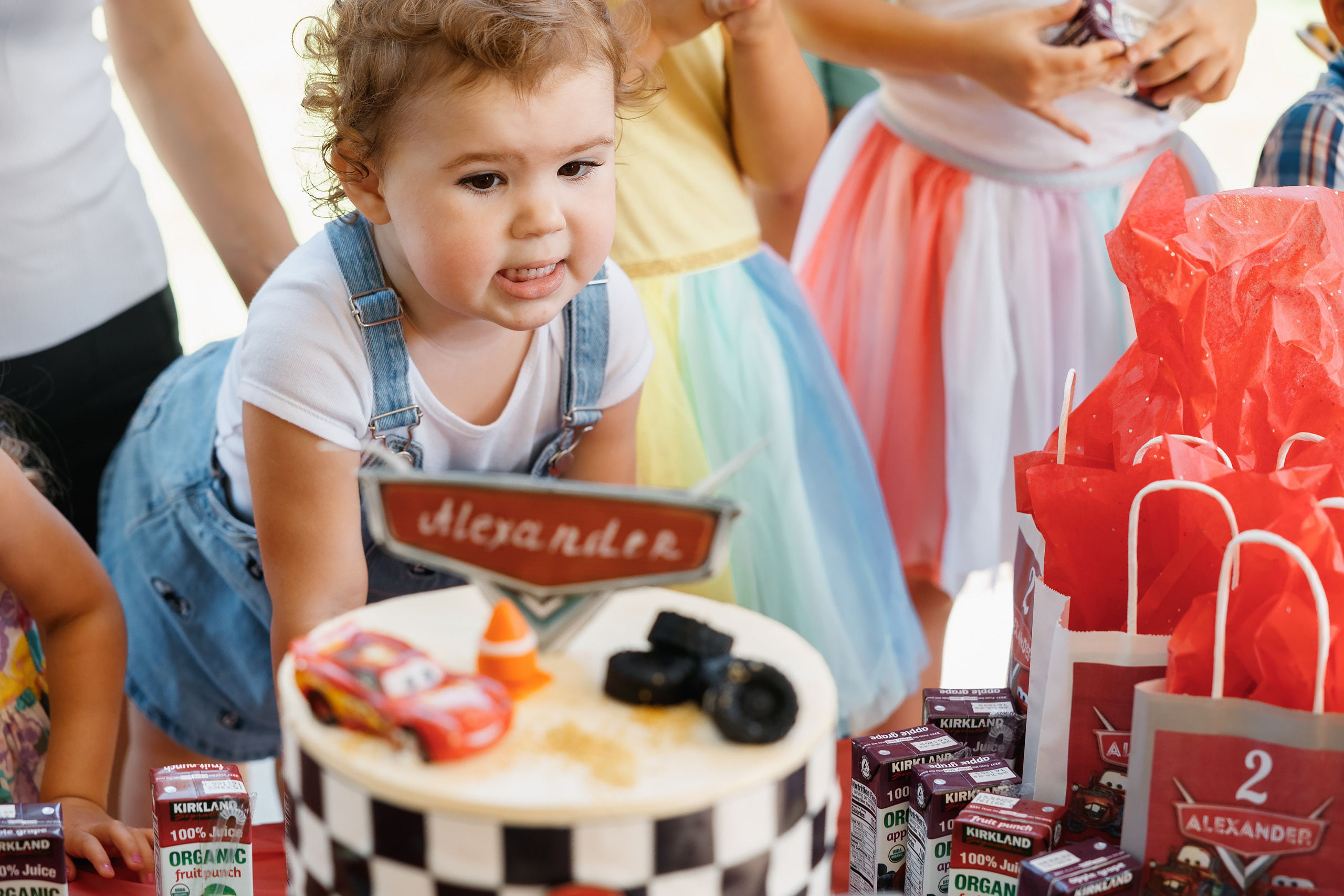 08.22.2021 Birthday photoshoot. Wedding family event photographer in Chicago Nick Yushevich
