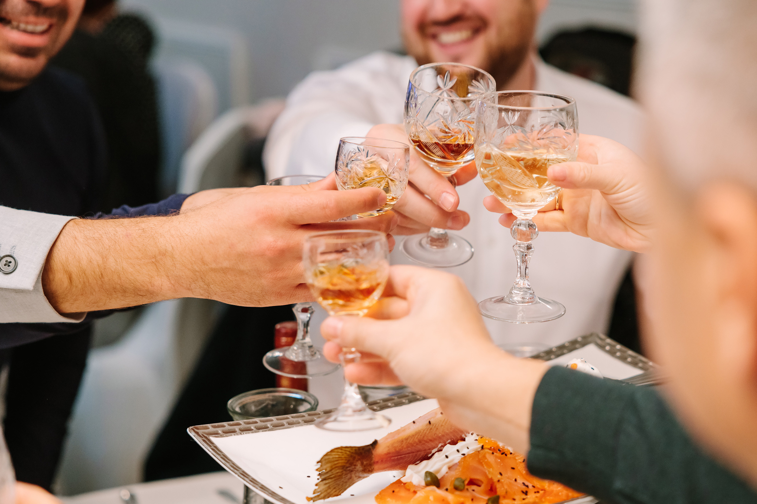 12052021 Cumetria. Wedding family event photographer in Chicago Nick Yushevich