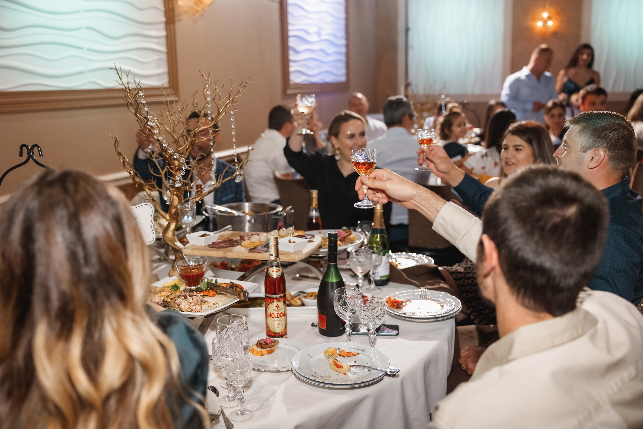 09,04.2021 First birthday. Wedding family event photographer in Chicago Nick Yushevich