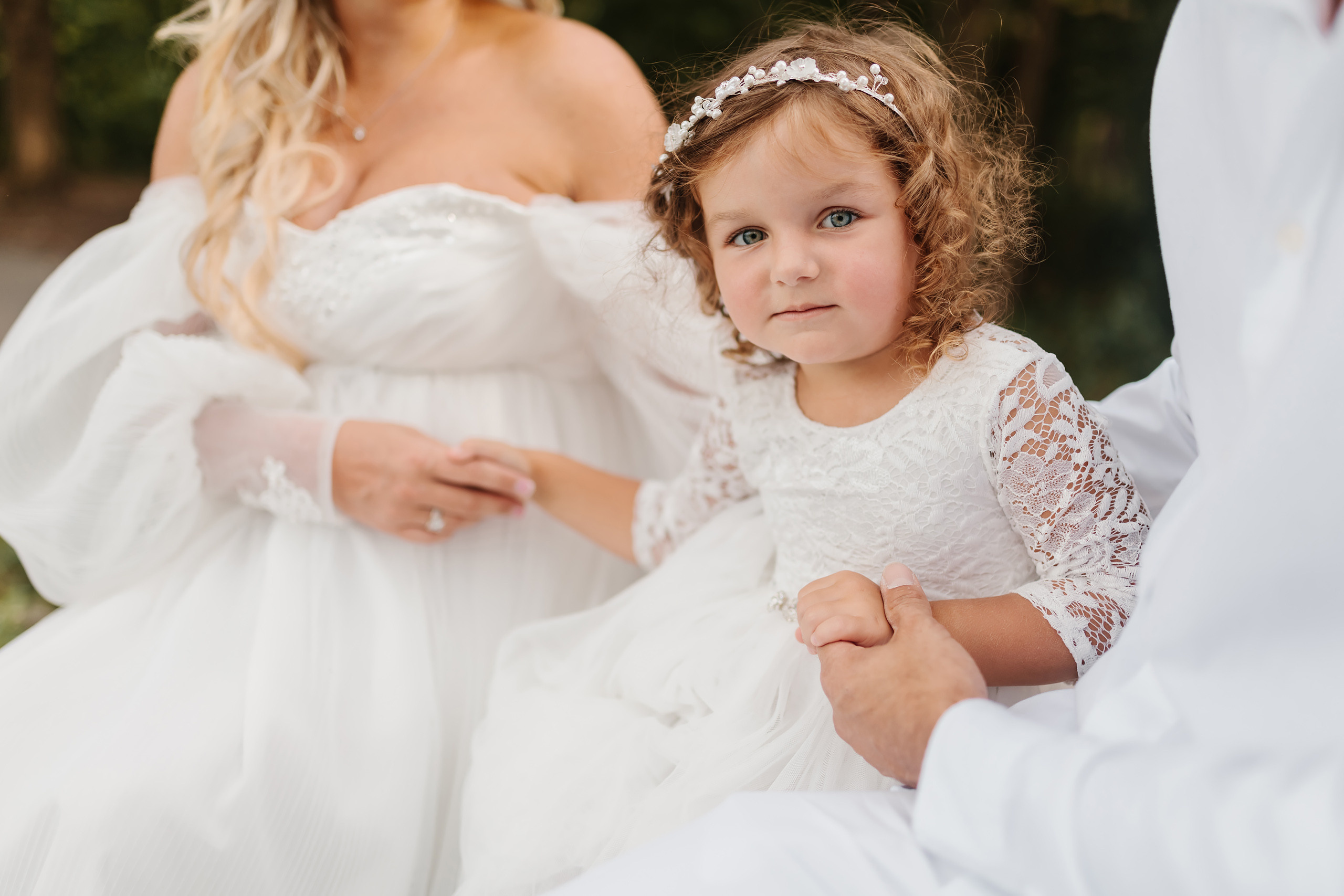 09.26.2021 Family photoshoot. Wedding family event photographer in Chicago Nick Yushevich