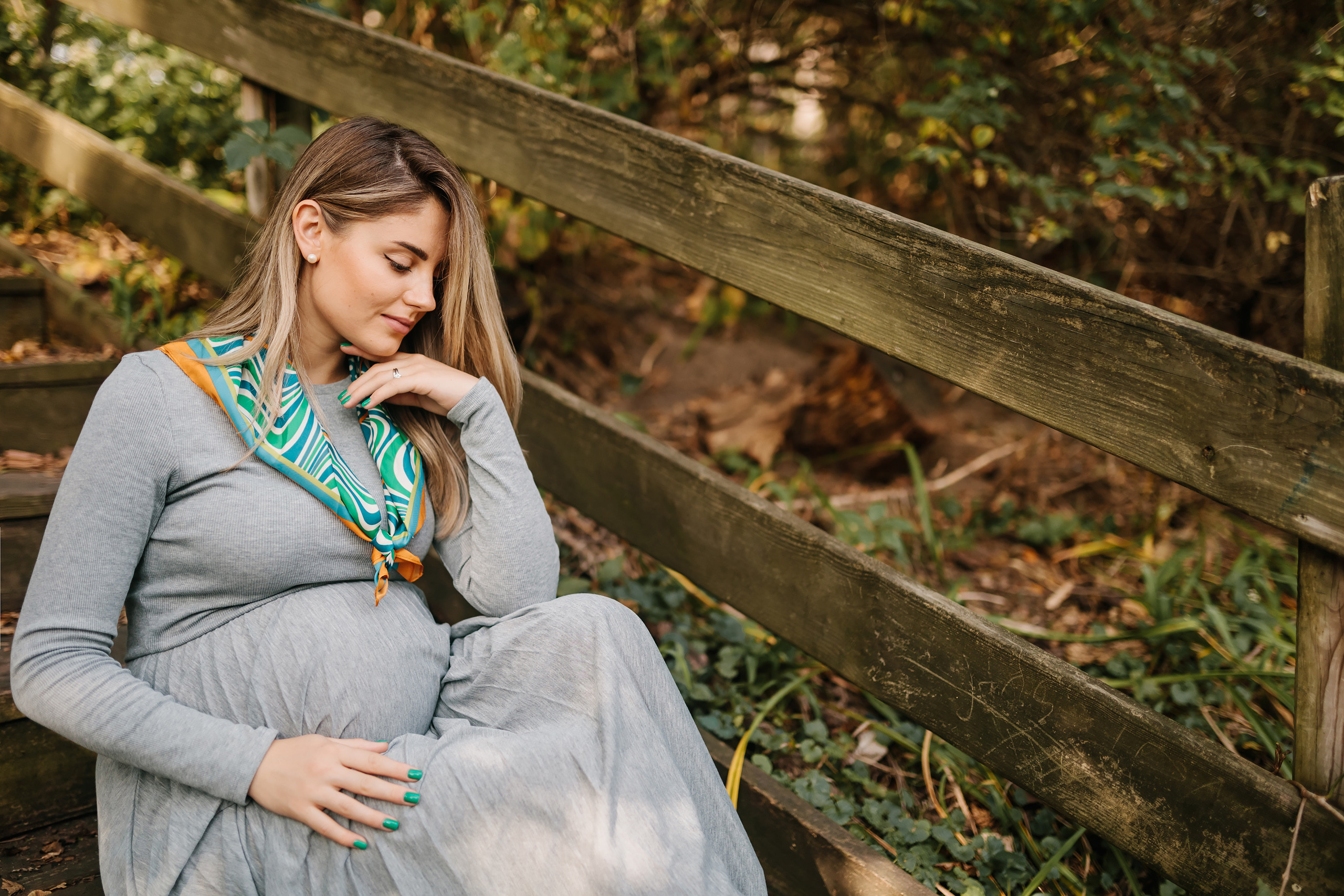 10.02.2021 Family photoshoot. Wedding family event photographer in Chicago Nick Yushevich