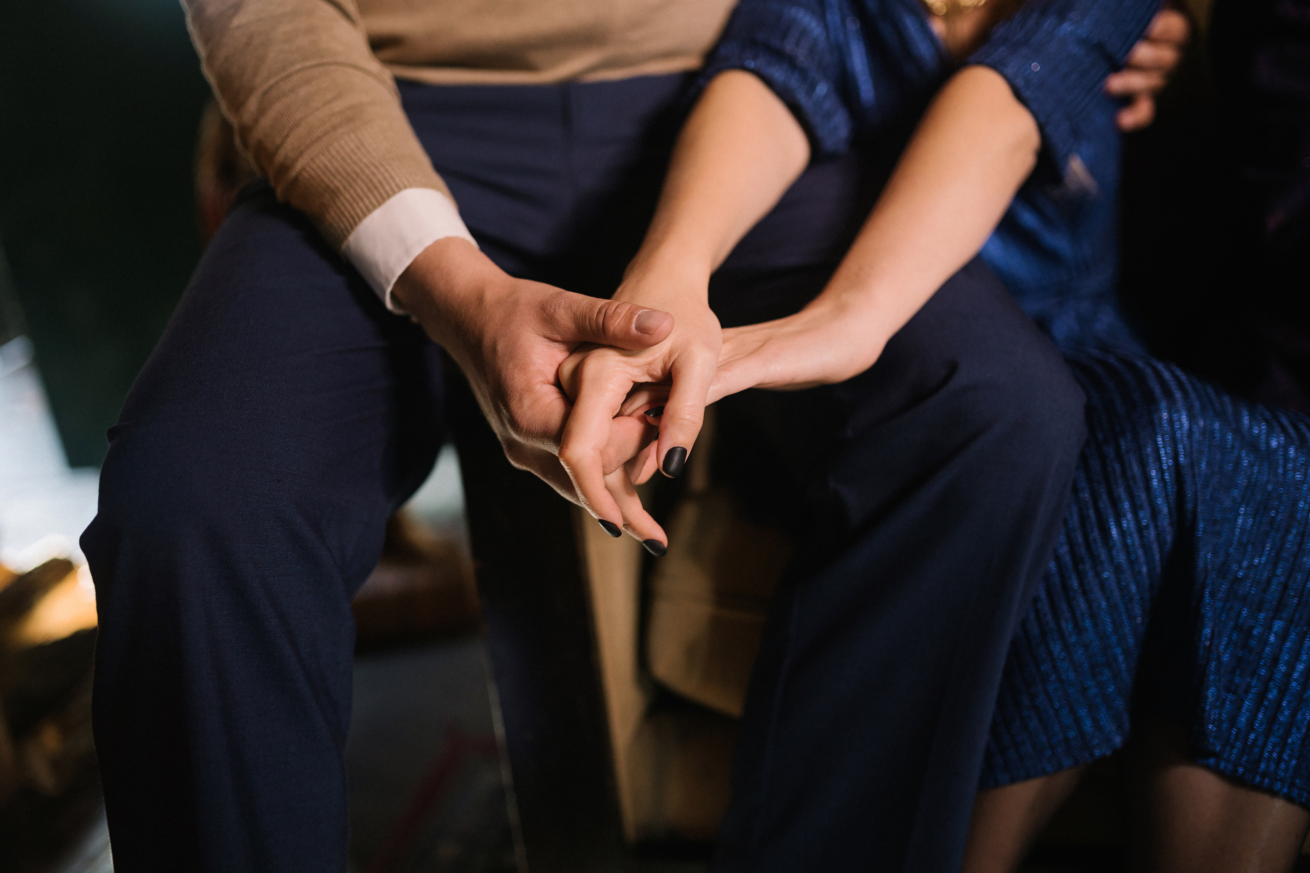 11.06.2021 Birthday Party. Wedding family event photographer in Chicago Nick Yushevich