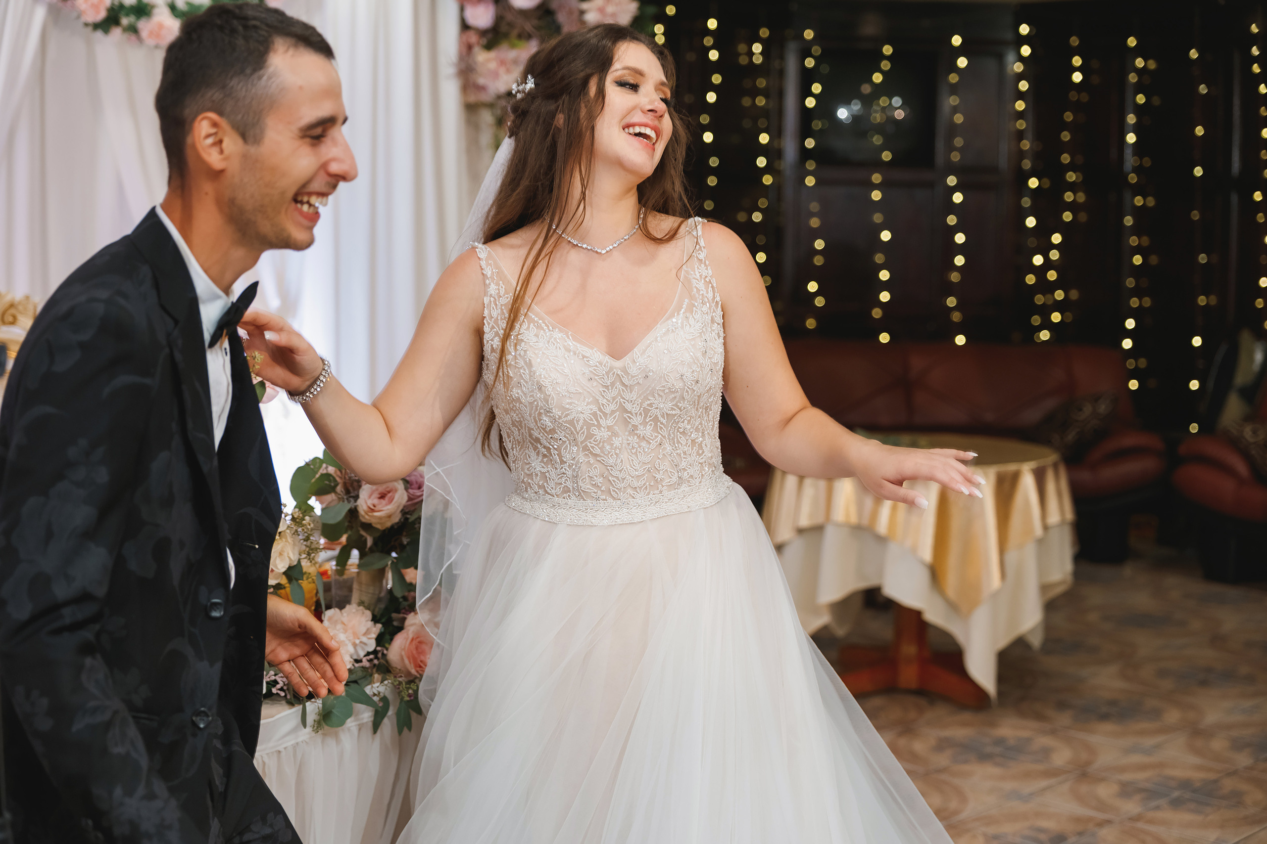 08.14.2021 Wedding. Wedding family event photographer in Chicago Nick Yushevich