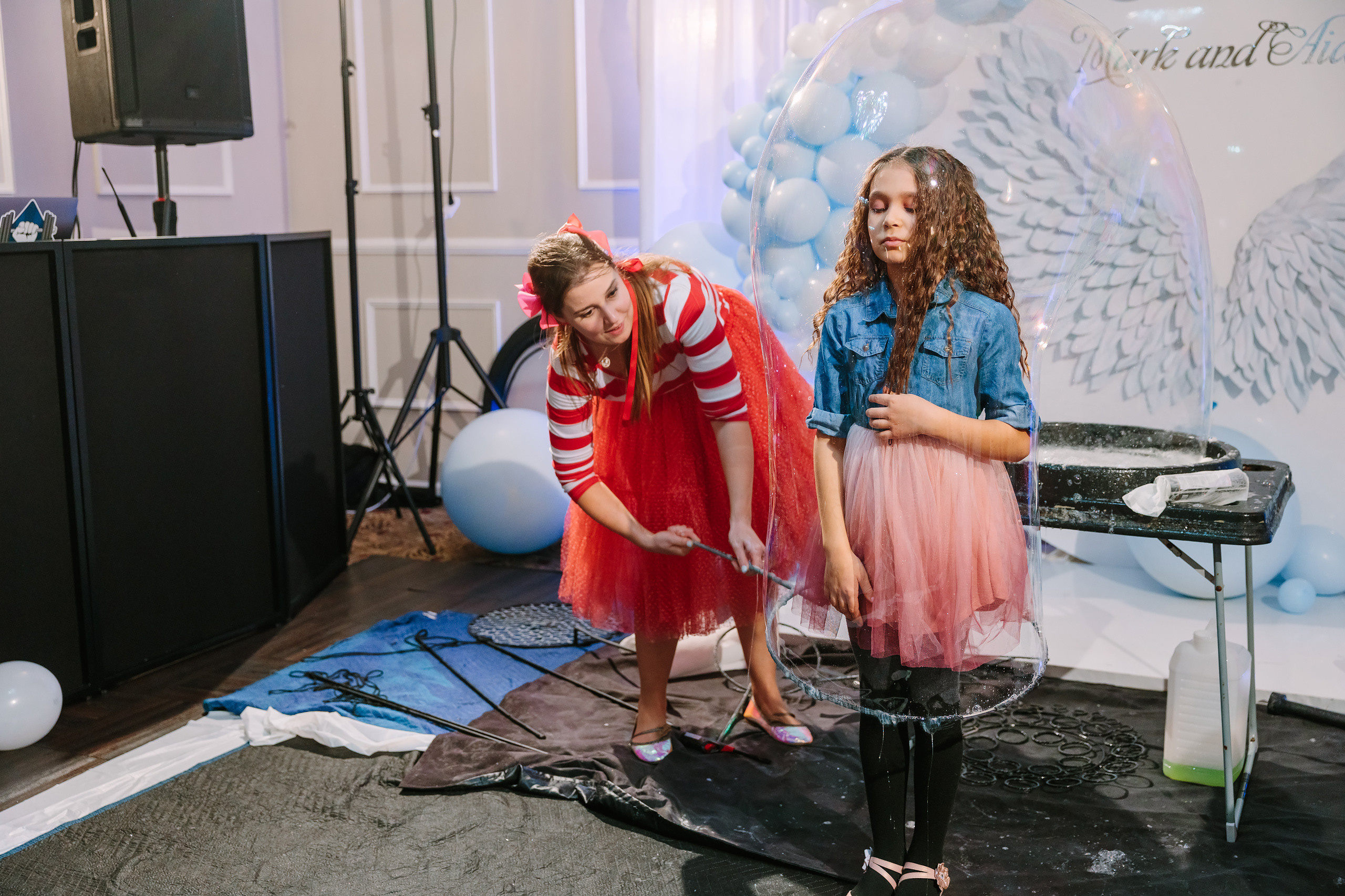 12052021 Cumetria. Wedding family event photographer in Chicago Nick Yushevich