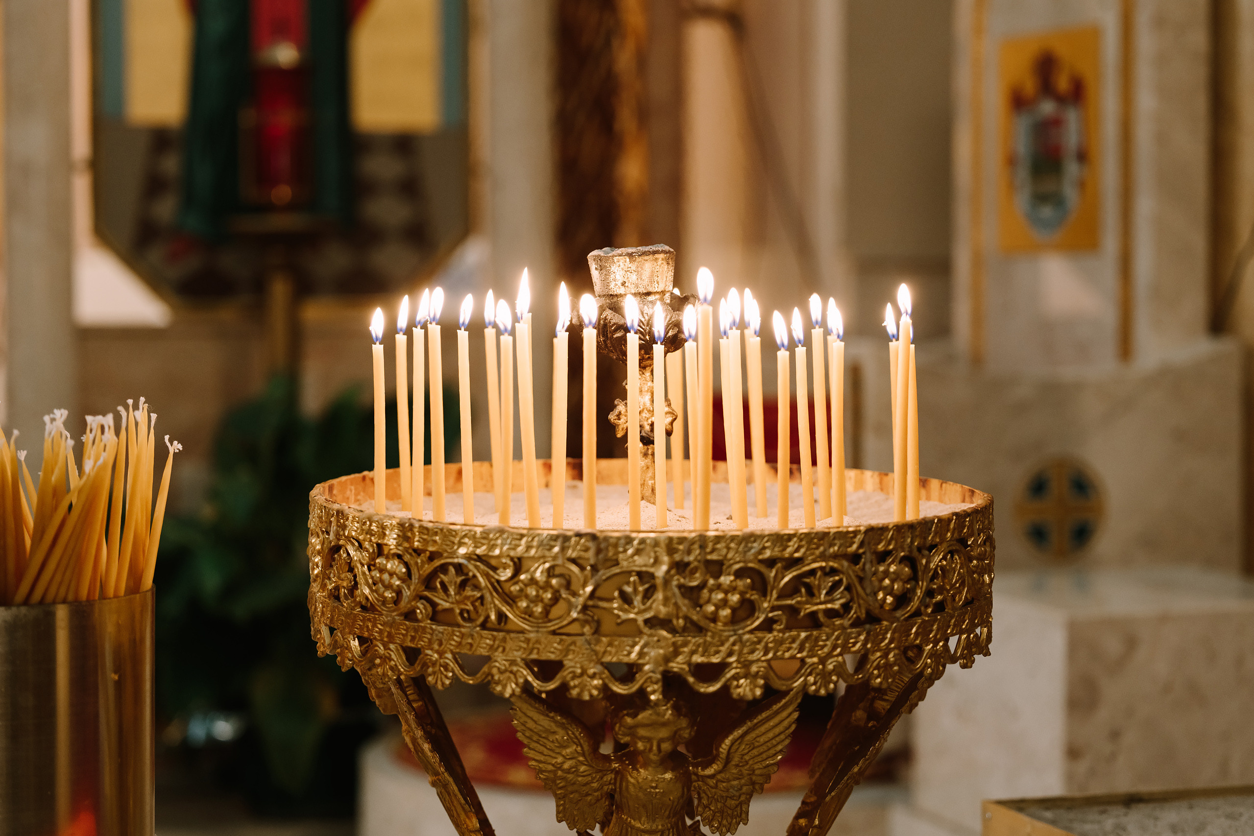 10.02.2021 Wedding. Wedding family event photographer in Chicago Nick Yushevich