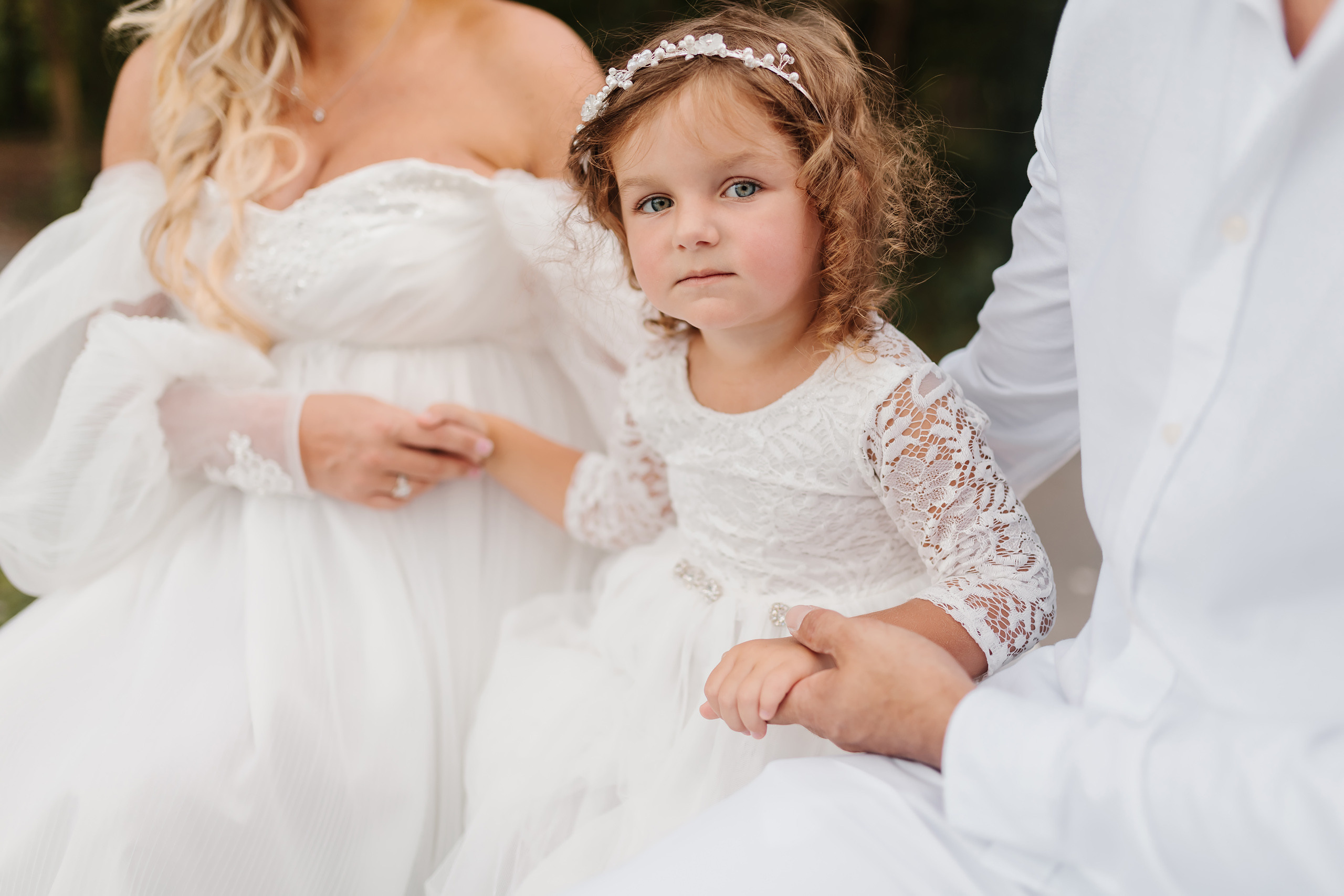 09.26.2021 Family photoshoot. Wedding family event photographer in Chicago Nick Yushevich