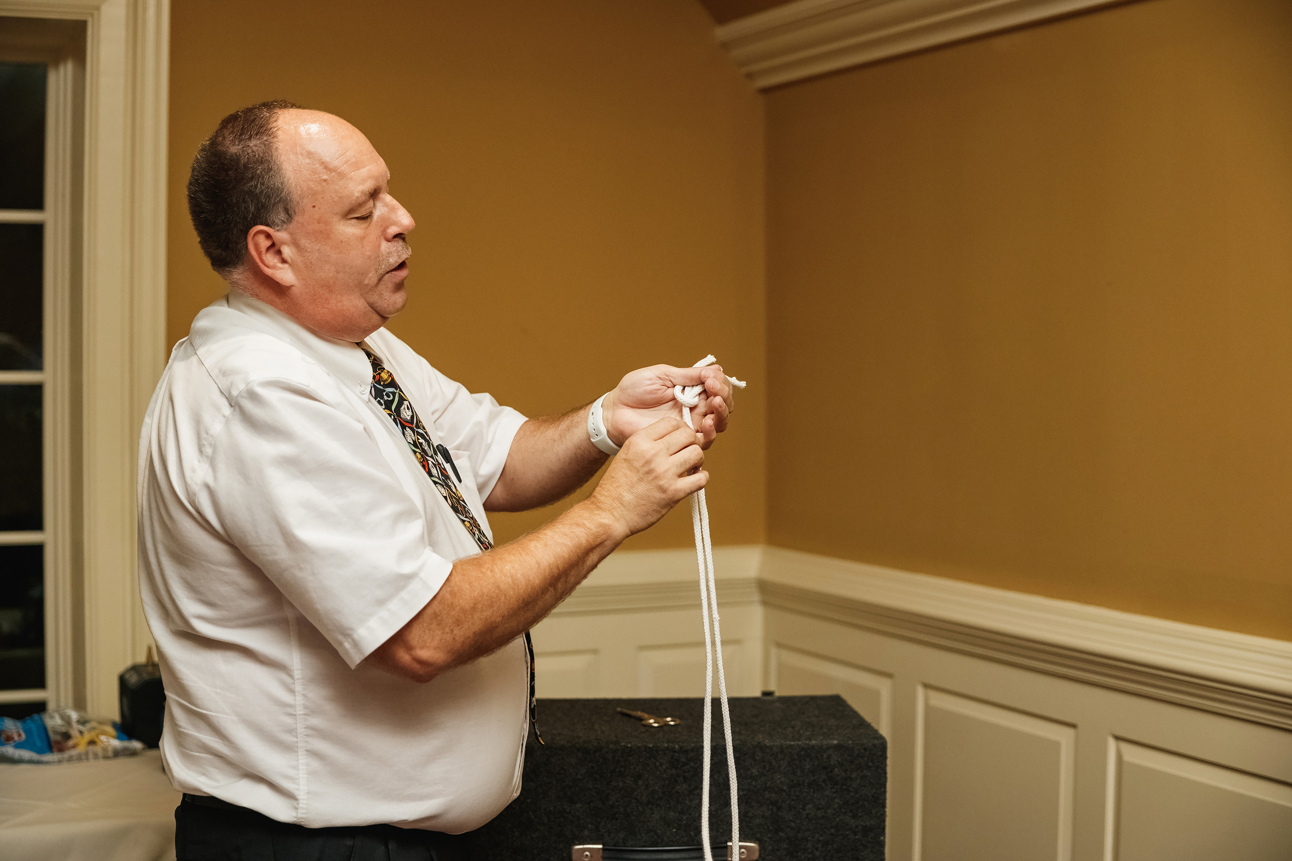 09.10.2021 Talgat’s Birthday Party. Wedding family event photographer in Chicago Nick Yushevich