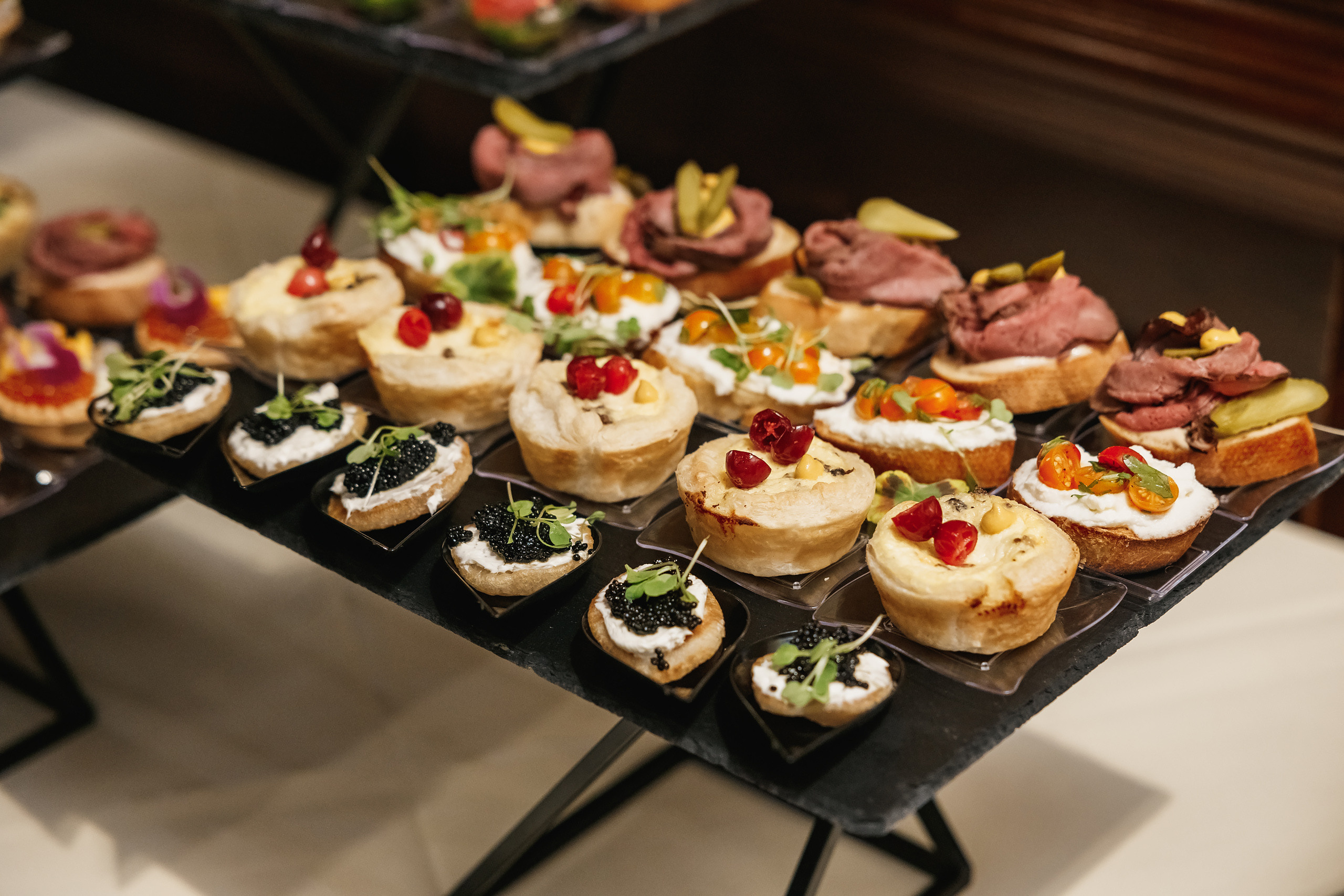 09.10.2021 Talgat’s Birthday Party. Wedding family event photographer in Chicago Nick Yushevich