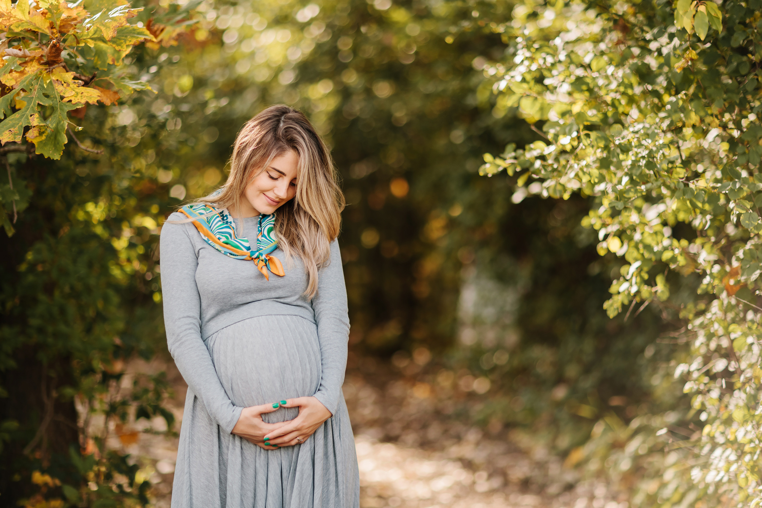 10.02.2021 Family photoshoot. Wedding family event photographer in Chicago Nick Yushevich