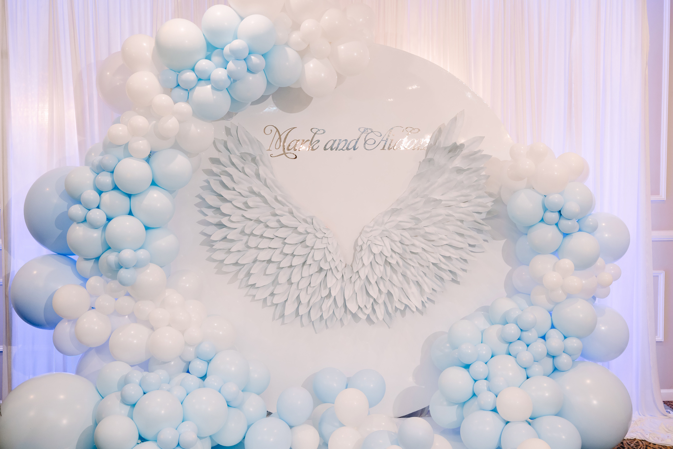 12052021 Cumetria. Wedding family event photographer in Chicago Nick Yushevich