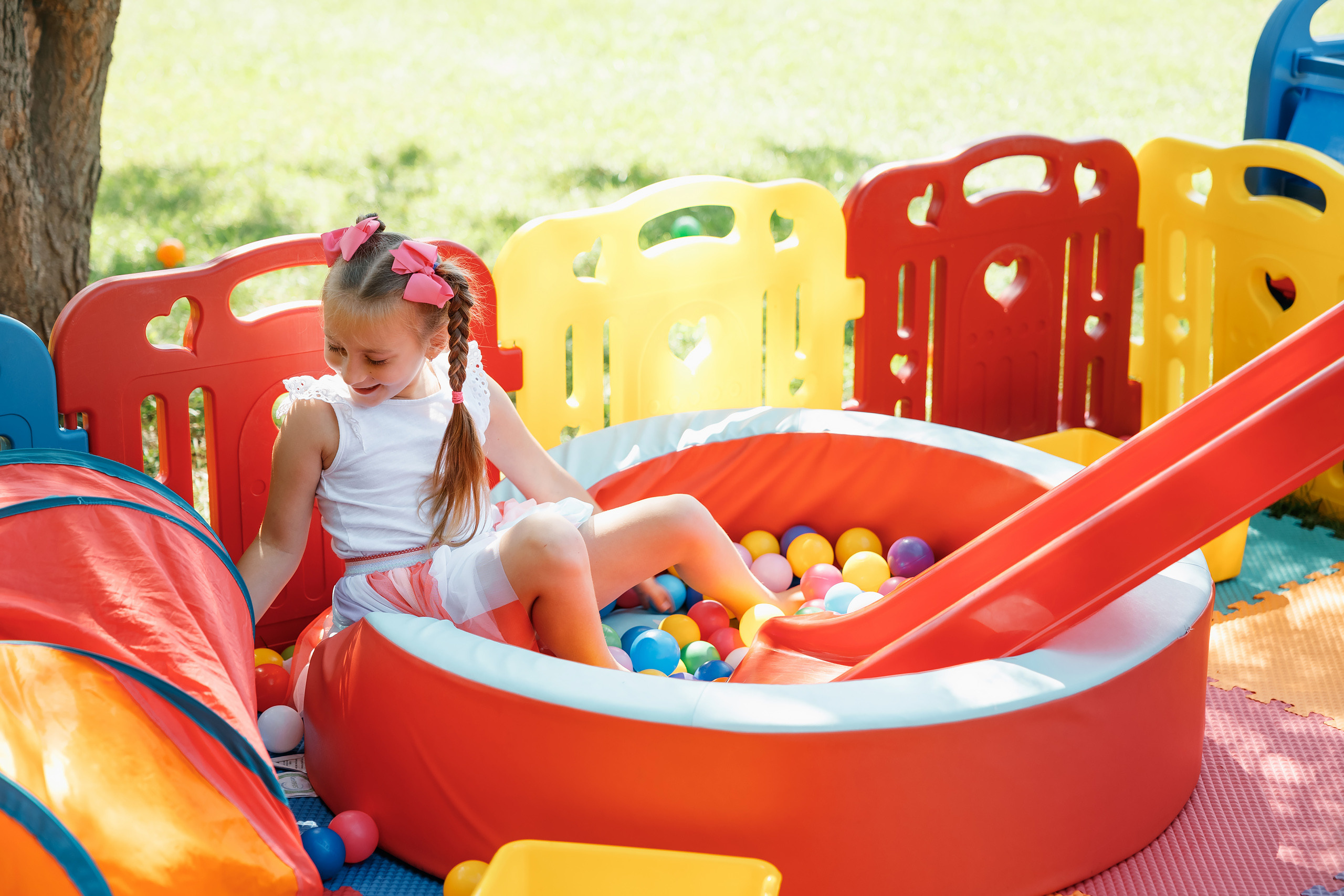 08.22.2021 Birthday photoshoot. Wedding family event photographer in Chicago Nick Yushevich