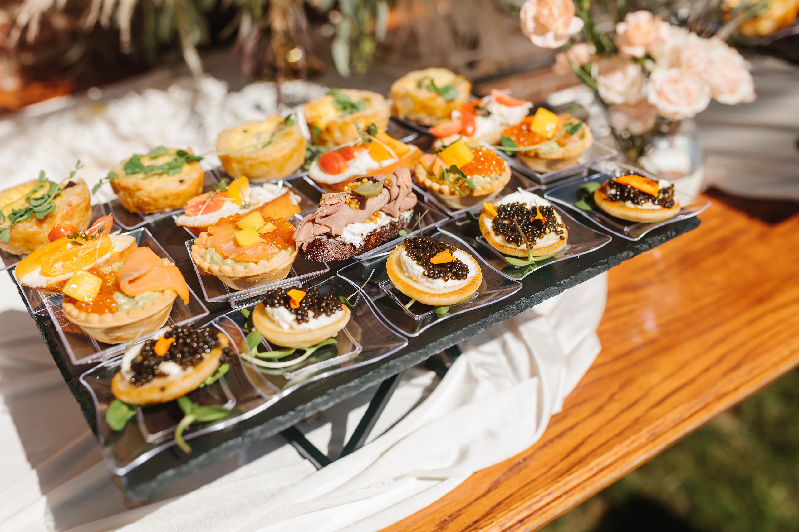 08.15.2021 Baby shower. Wedding family event photographer in Chicago Nick Yushevich