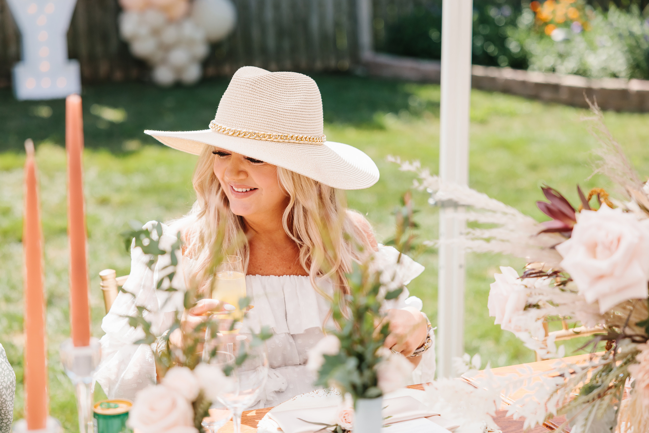 08.15.2021 Baby shower. Wedding family event photographer in Chicago Nick Yushevich