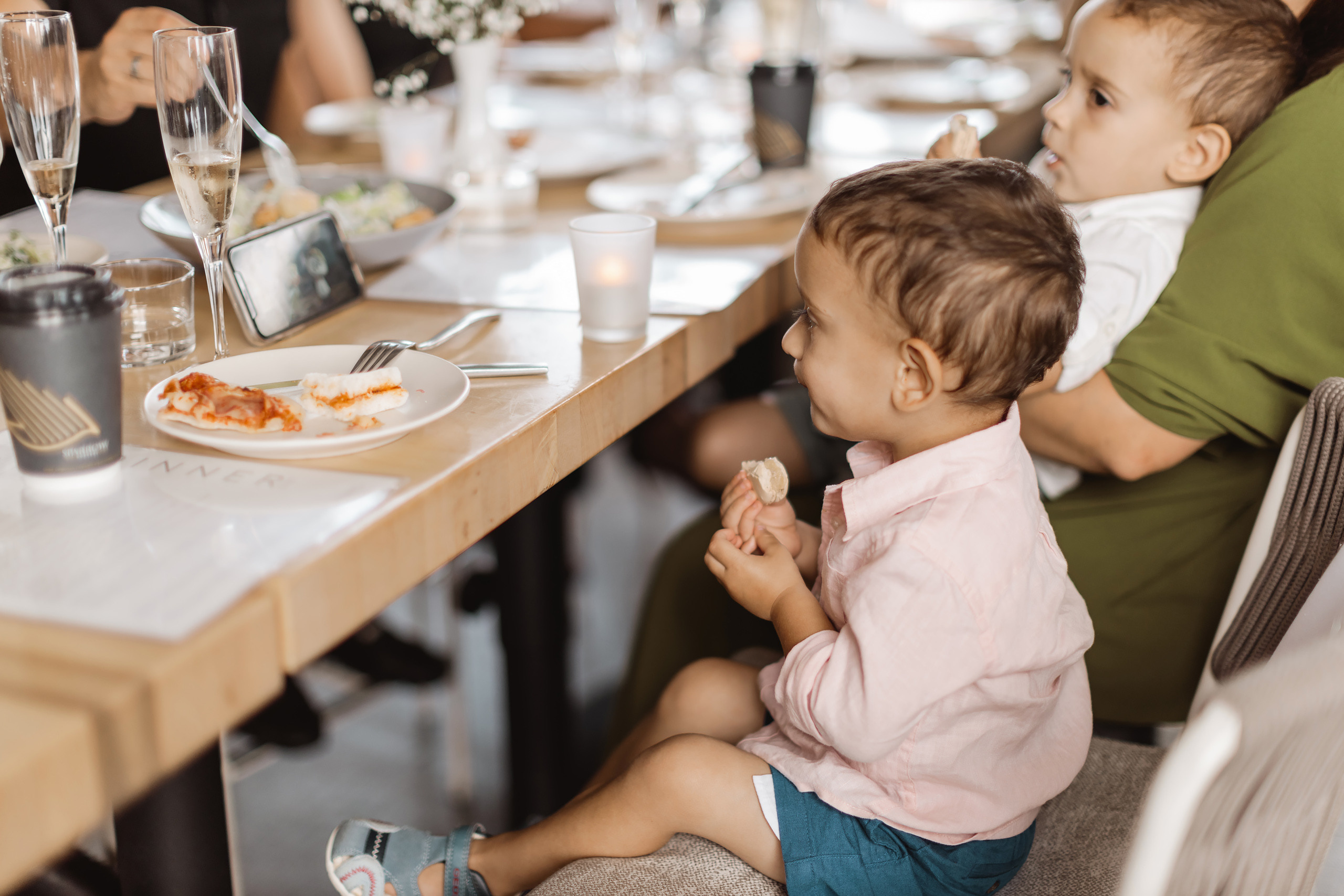 08.07.2021 Christening. Wedding family event photographer in Chicago Nick Yushevich