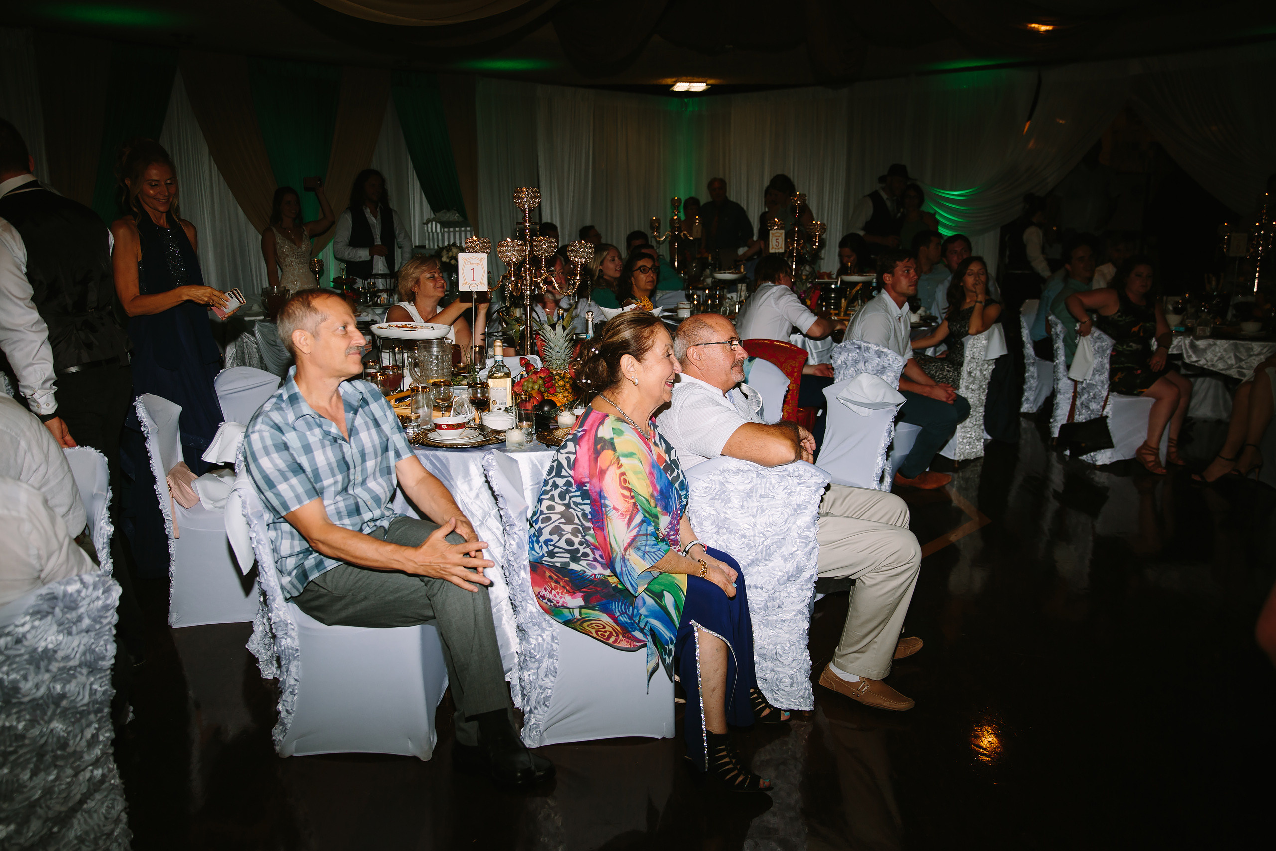 08.03.2019 Wedding. Wedding family event photographer in Chicago Nick Yushevich