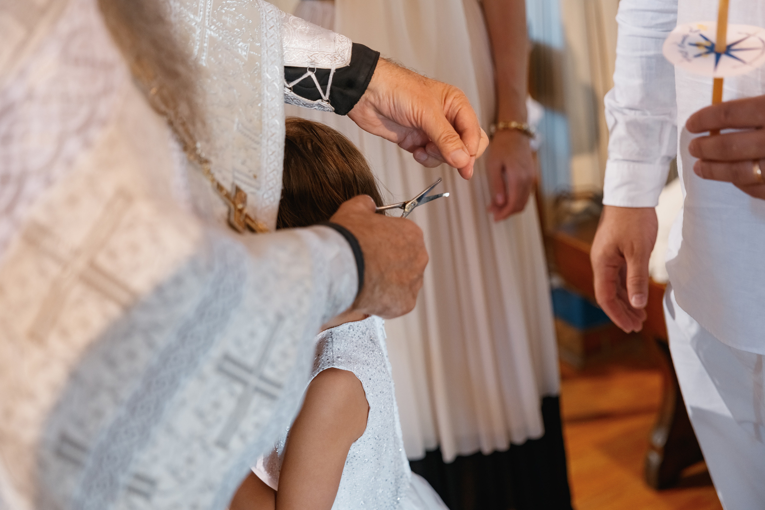 09.25.2021 Christening. Wedding family event photographer in Chicago Nick Yushevich