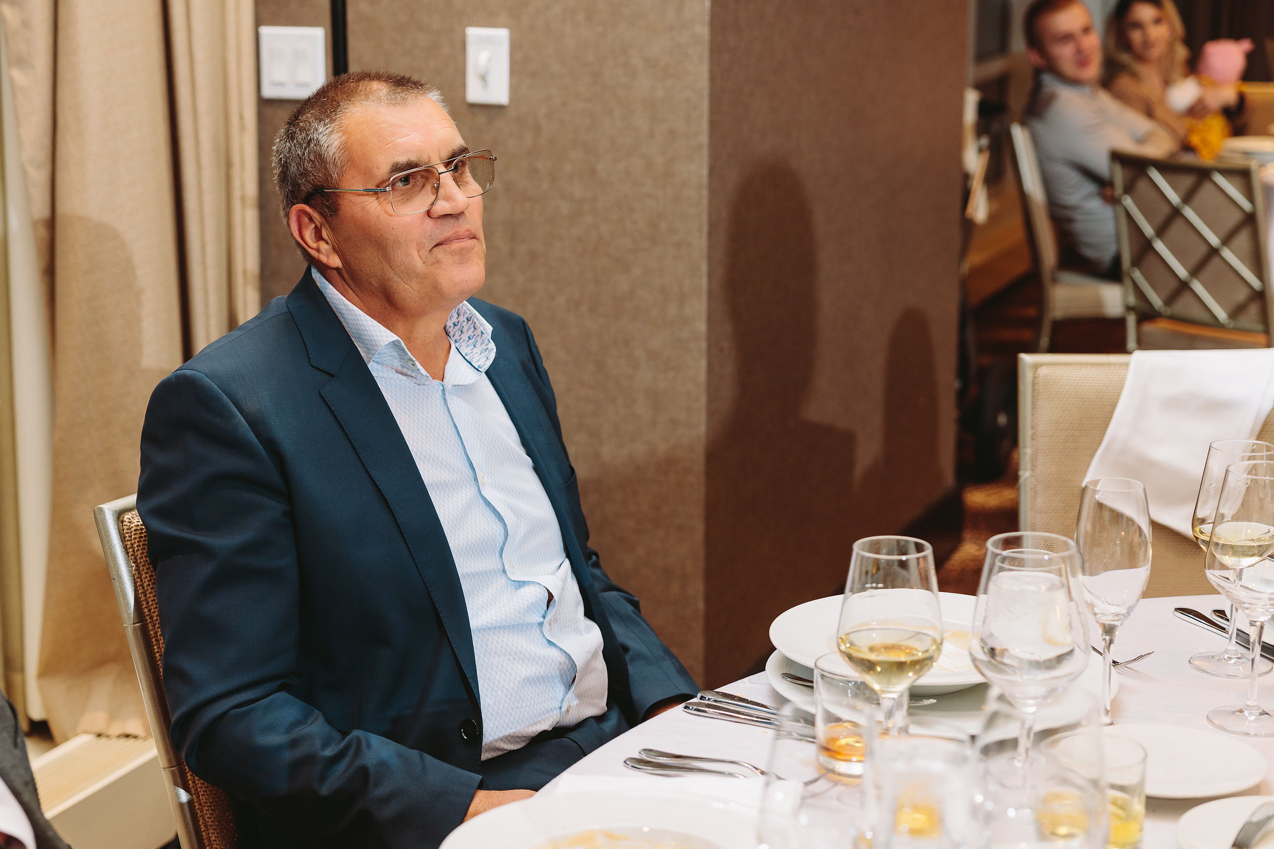 10.23.2021 Anastasia’s Birthday Party. Wedding family event photographer in Chicago Nick Yushevich