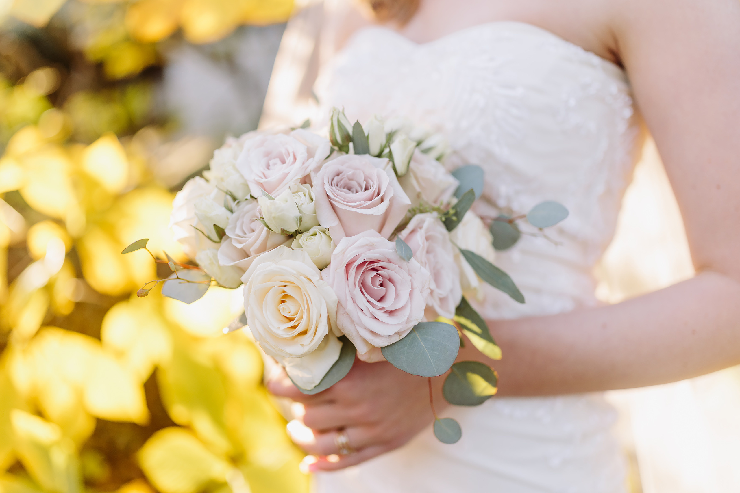 10.31.2021 Wedding. Wedding family event photographer in Chicago Nick Yushevich