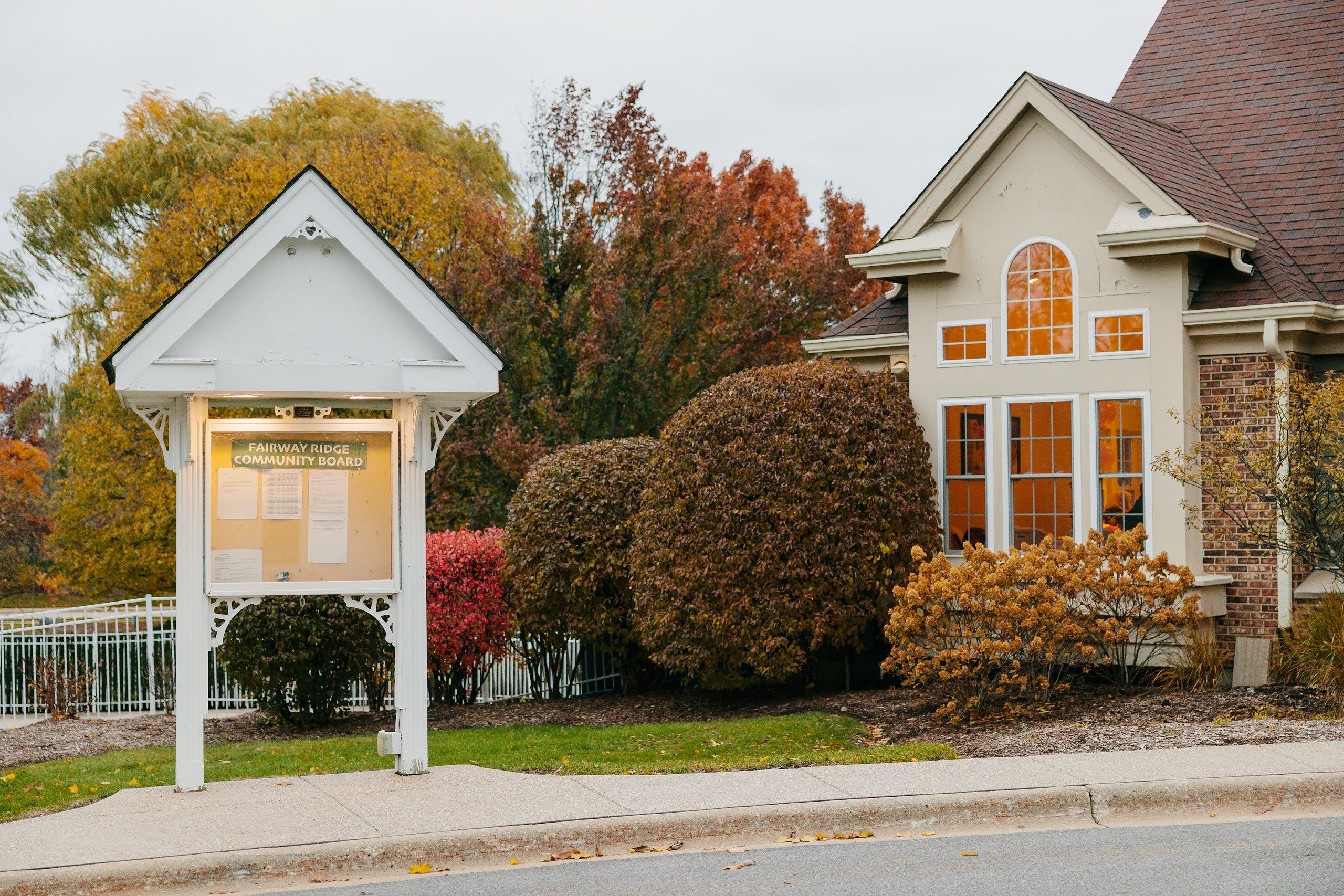 11.13.2021 First birthday. Wedding family event photographer in Chicago Nick Yushevich