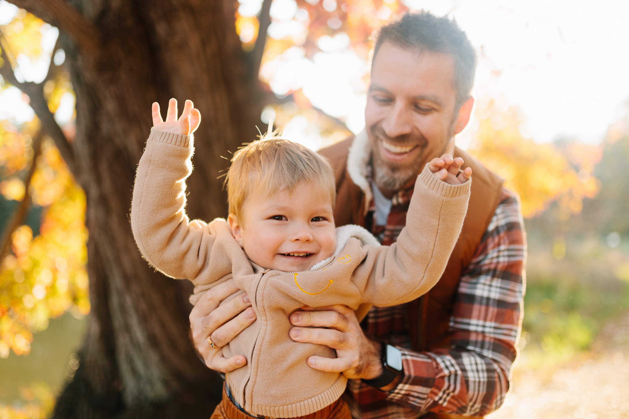 11.05.2021 Family photoshoot. Wedding family event photographer in Chicago Nick Yushevich