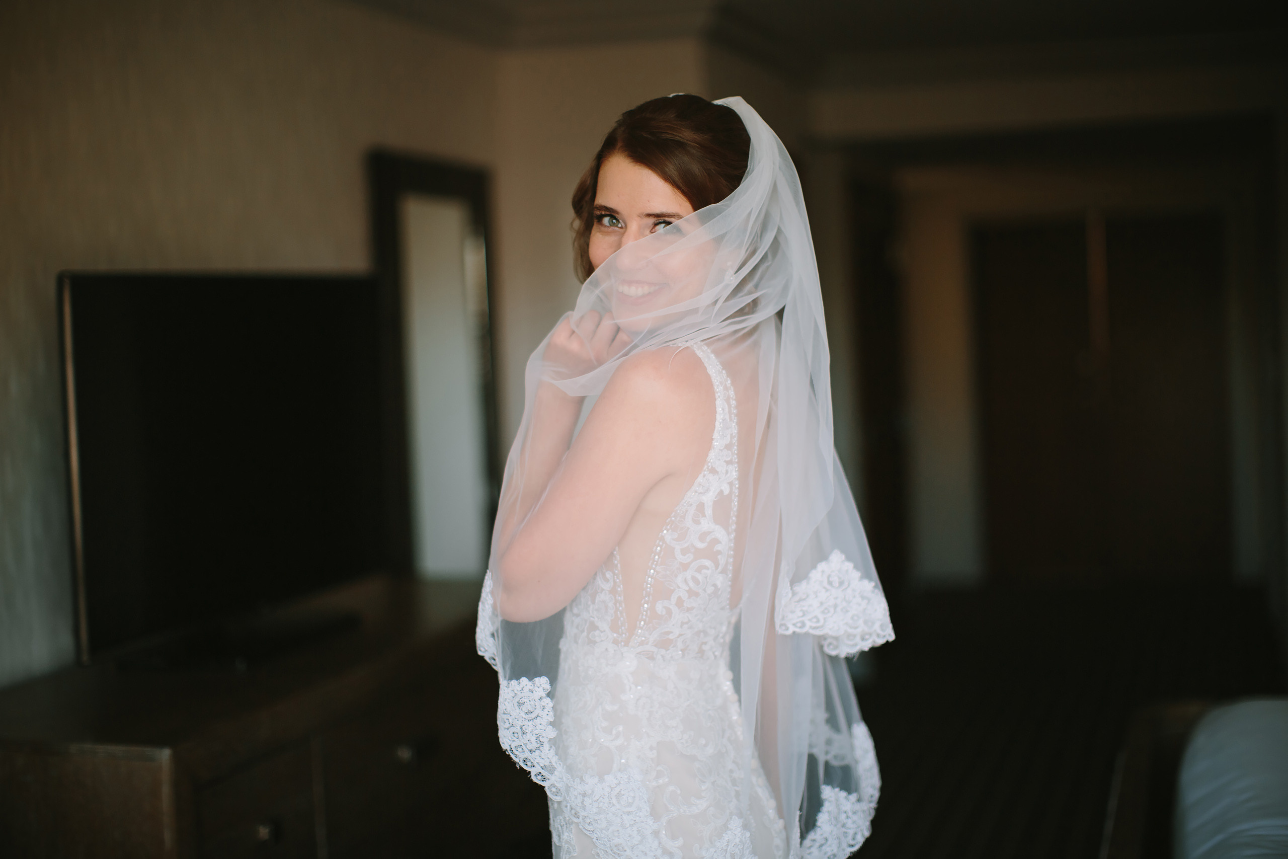 08.03.2019 Wedding. Wedding family event photographer in Chicago Nick Yushevich