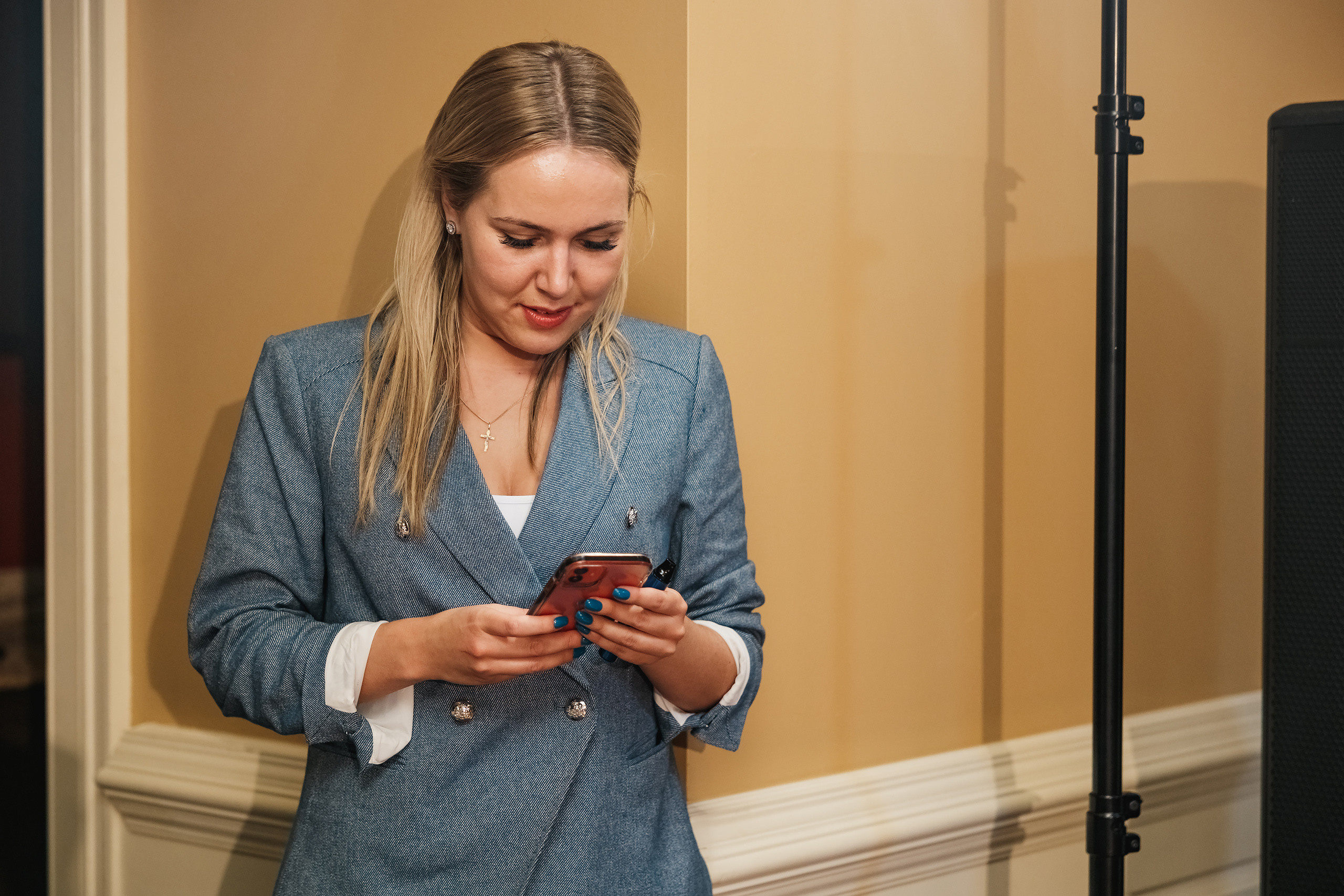 09.10.2021 Talgat’s Birthday Party. Wedding family event photographer in Chicago Nick Yushevich