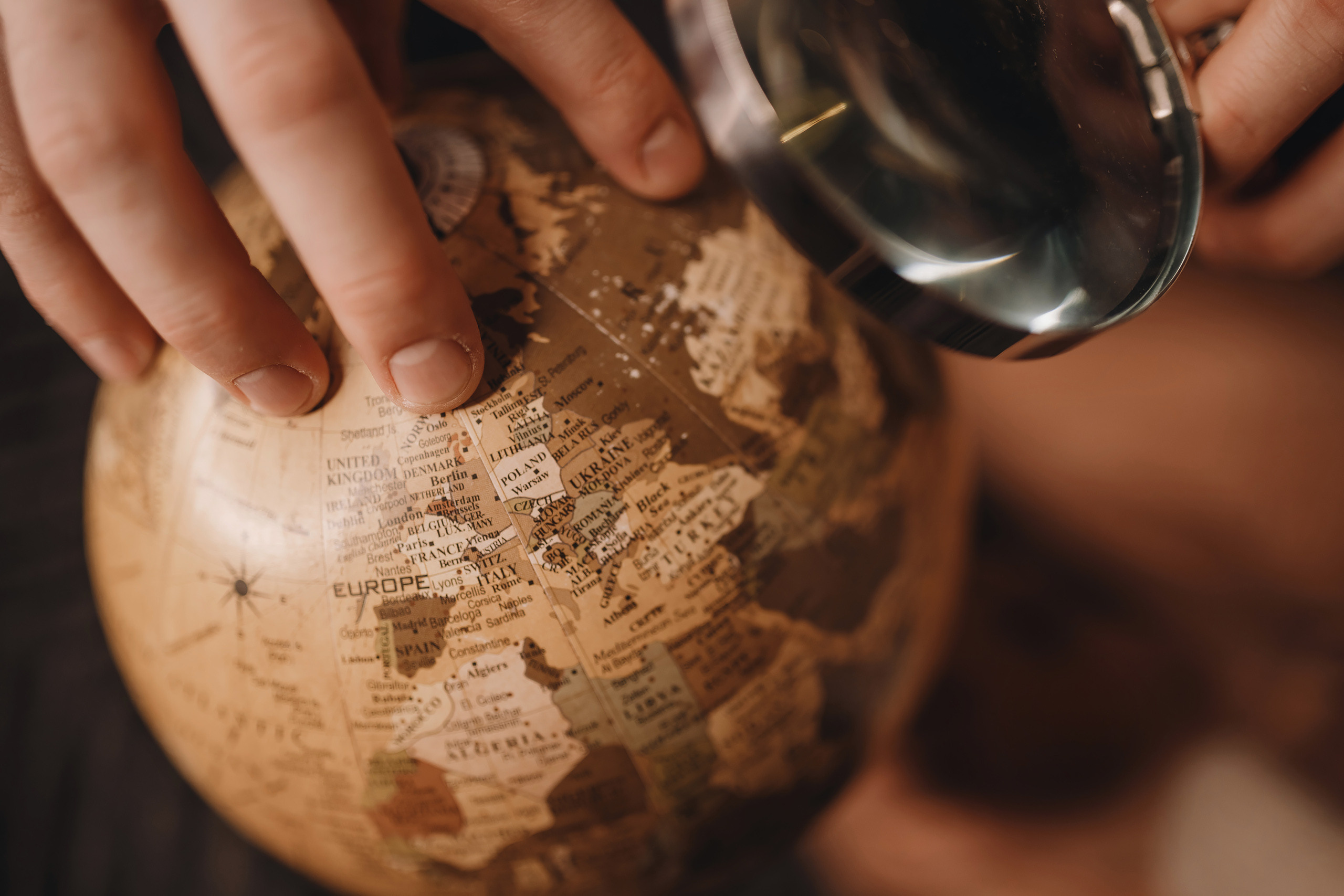 12142021 Christmas Photoshoot 14. Wedding family event photographer in Chicago Nick Yushevich