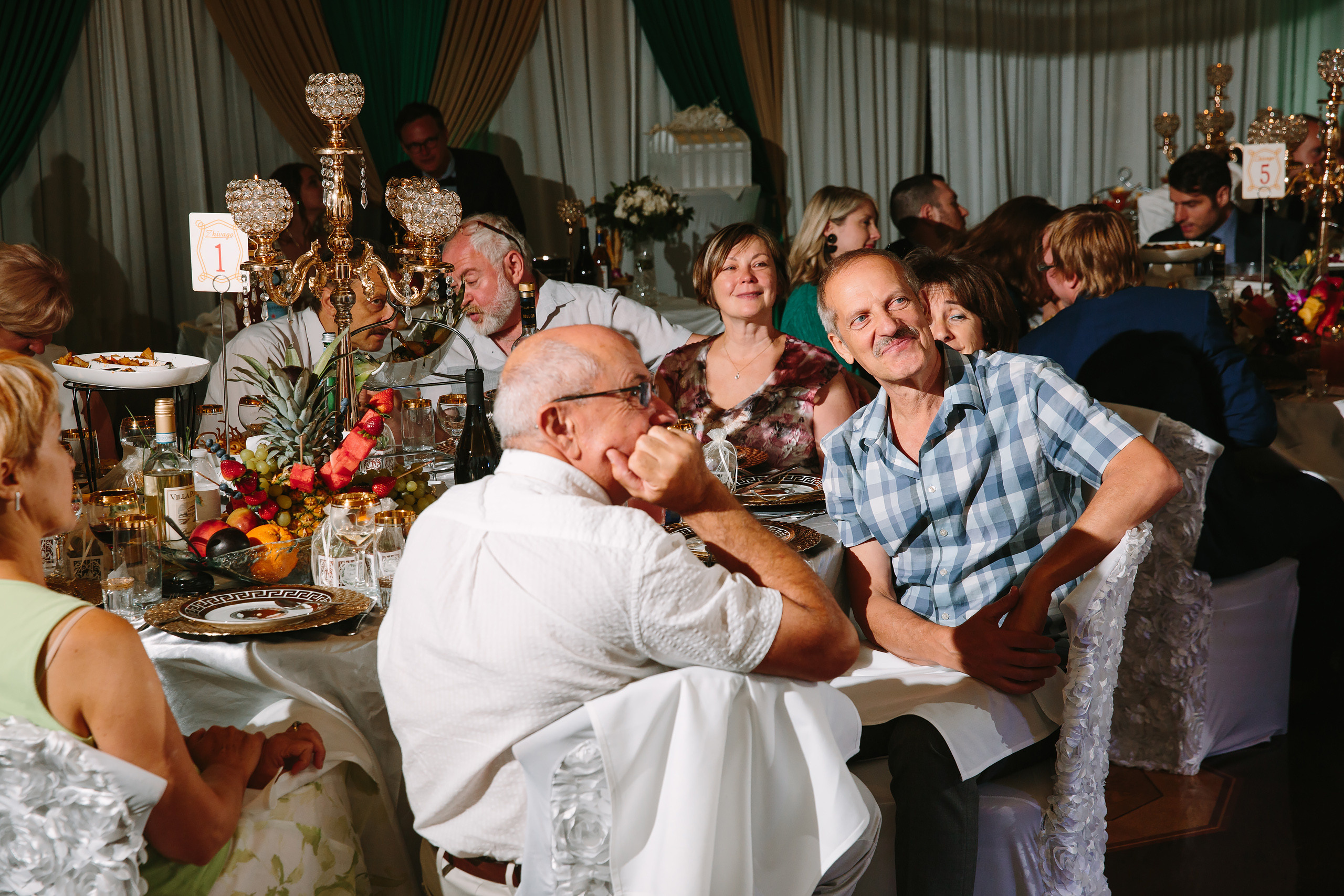 08.03.2019 Wedding. Wedding family event photographer in Chicago Nick Yushevich