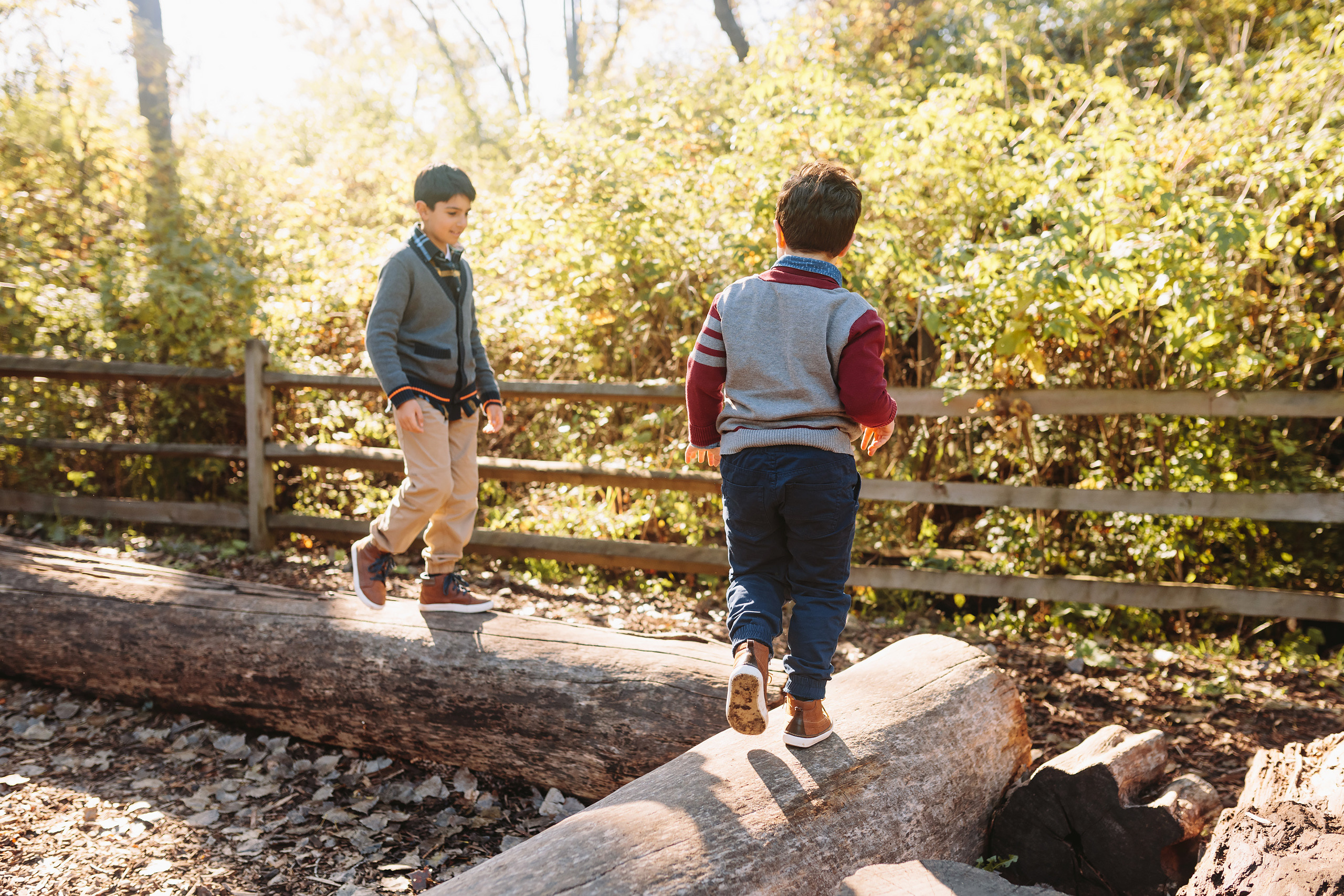 10.17.2021 Family photoshoot. Wedding family event photographer in Chicago Nick Yushevich