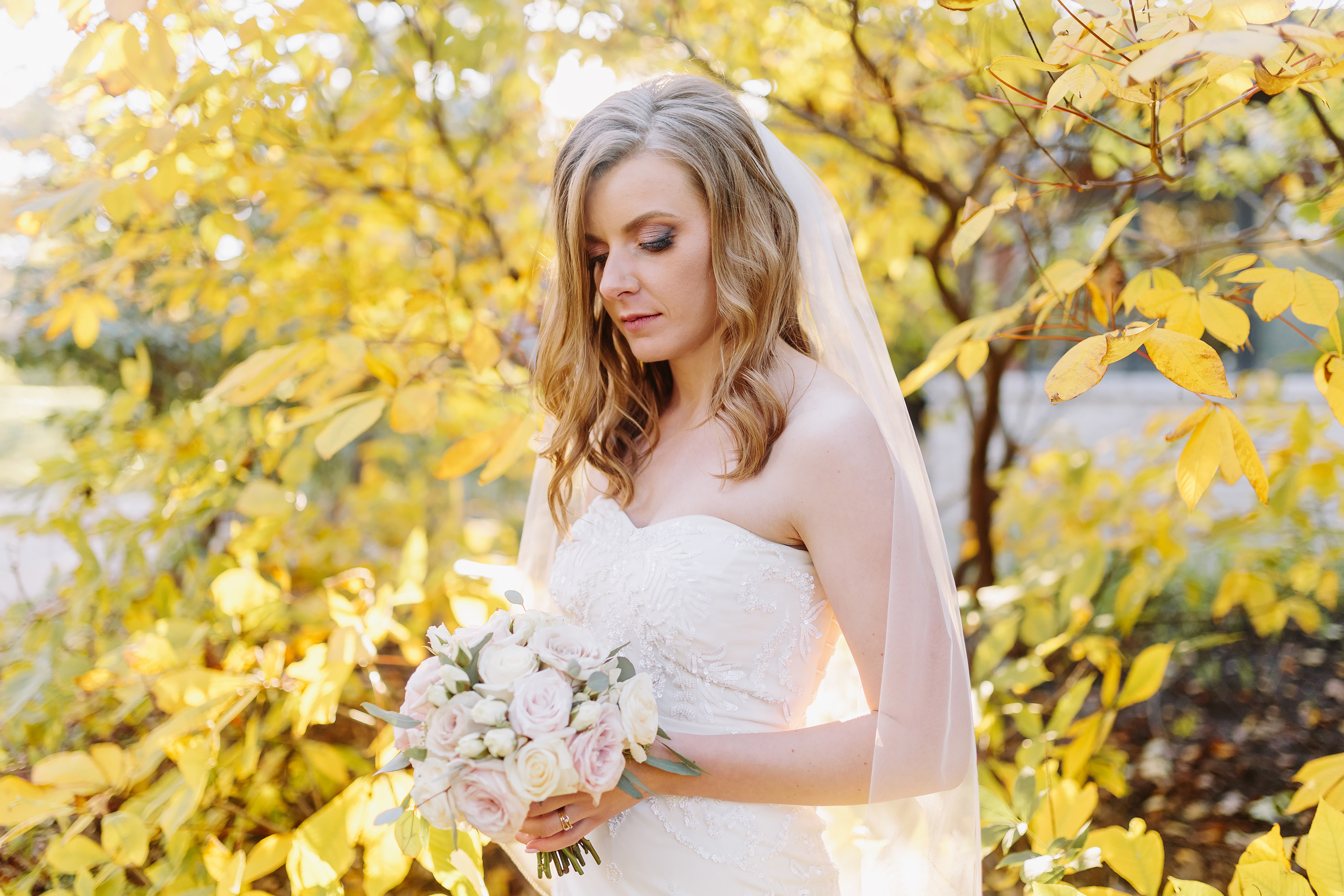 10.31.2021 Wedding. Wedding family event photographer in Chicago Nick Yushevich