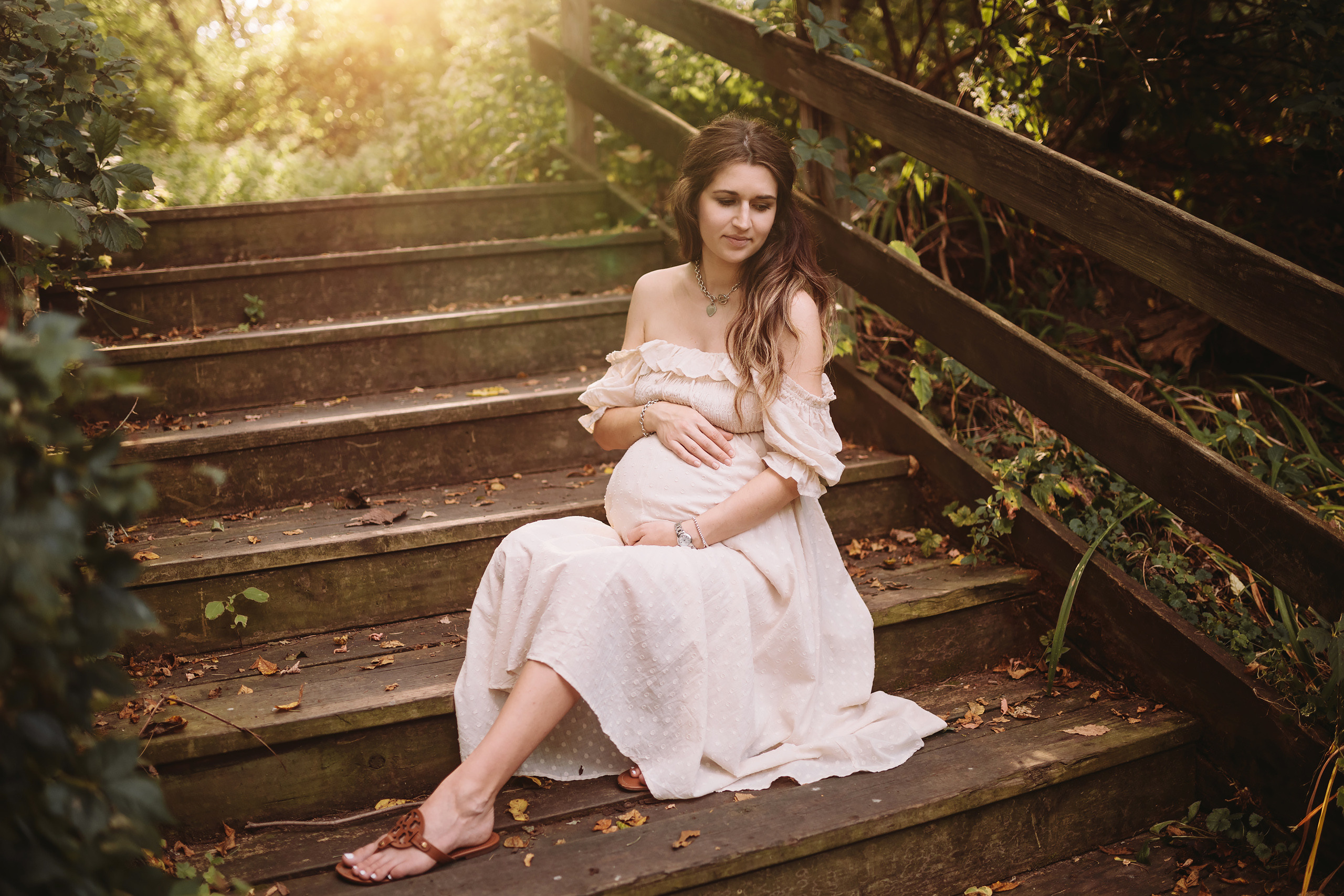 09.17.2021 Family photoshoot. Wedding family event photographer in Chicago Nick Yushevich