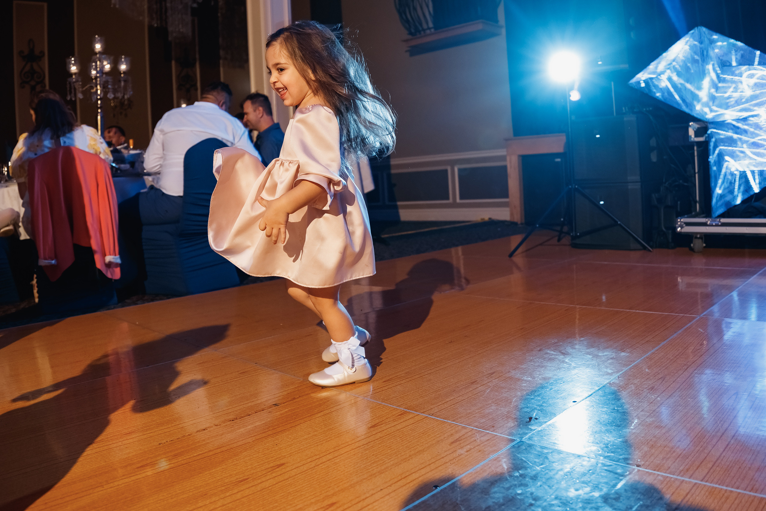 10.15.2021 Christening. Wedding family event photographer in Chicago Nick Yushevich