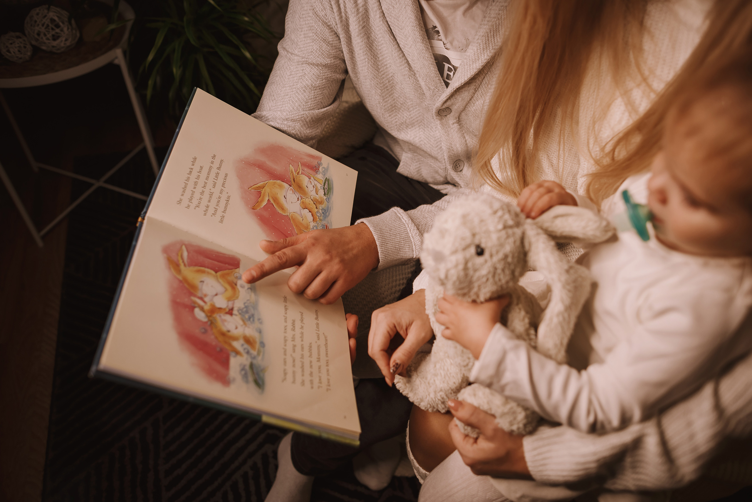 11212021 Christmas Photoshoot 3. Wedding family event photographer in Chicago Nick Yushevich