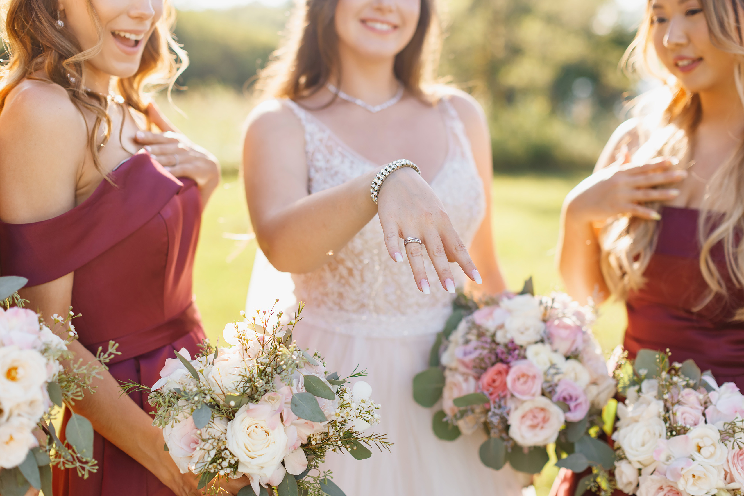08.14.2021 Wedding. Wedding family event photographer in Chicago Nick Yushevich
