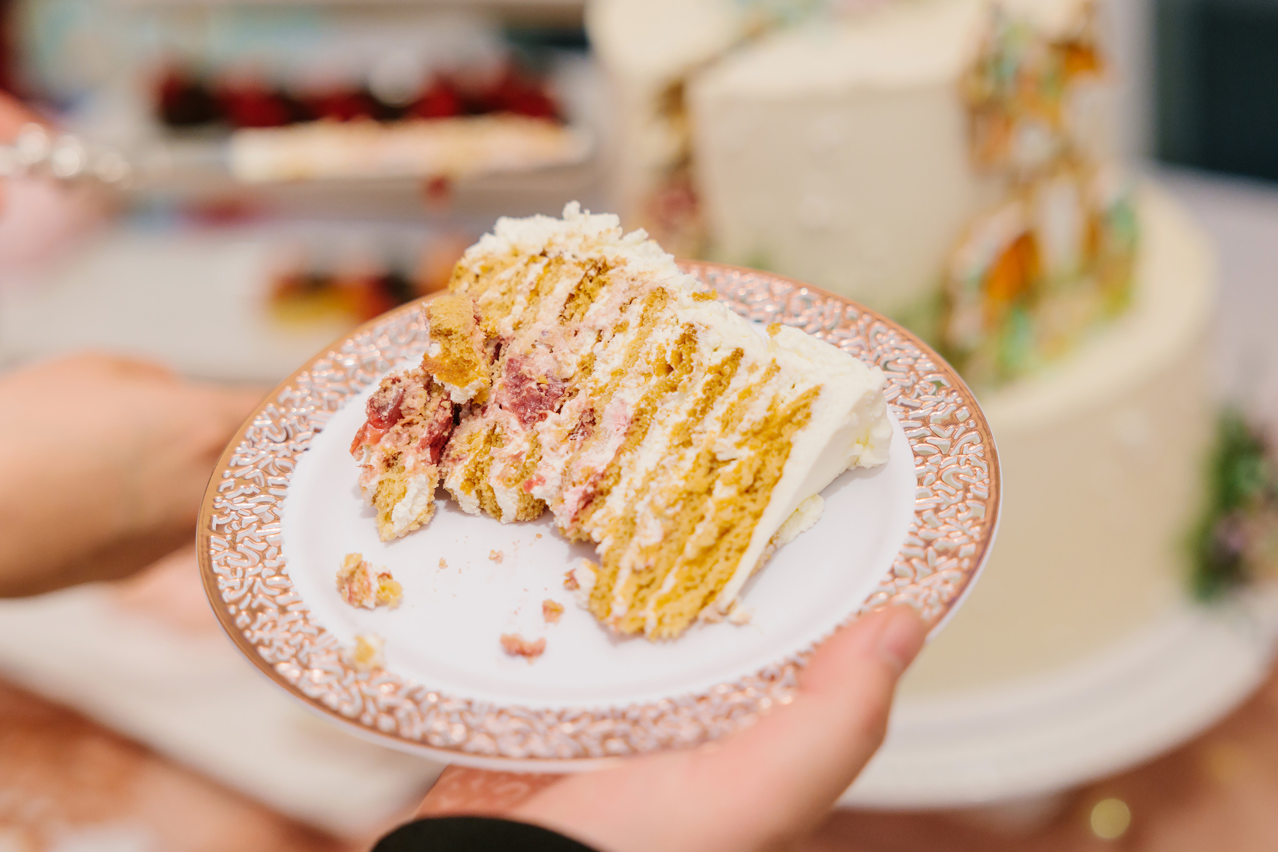 11.13.2021 First birthday. Wedding family event photographer in Chicago Nick Yushevich