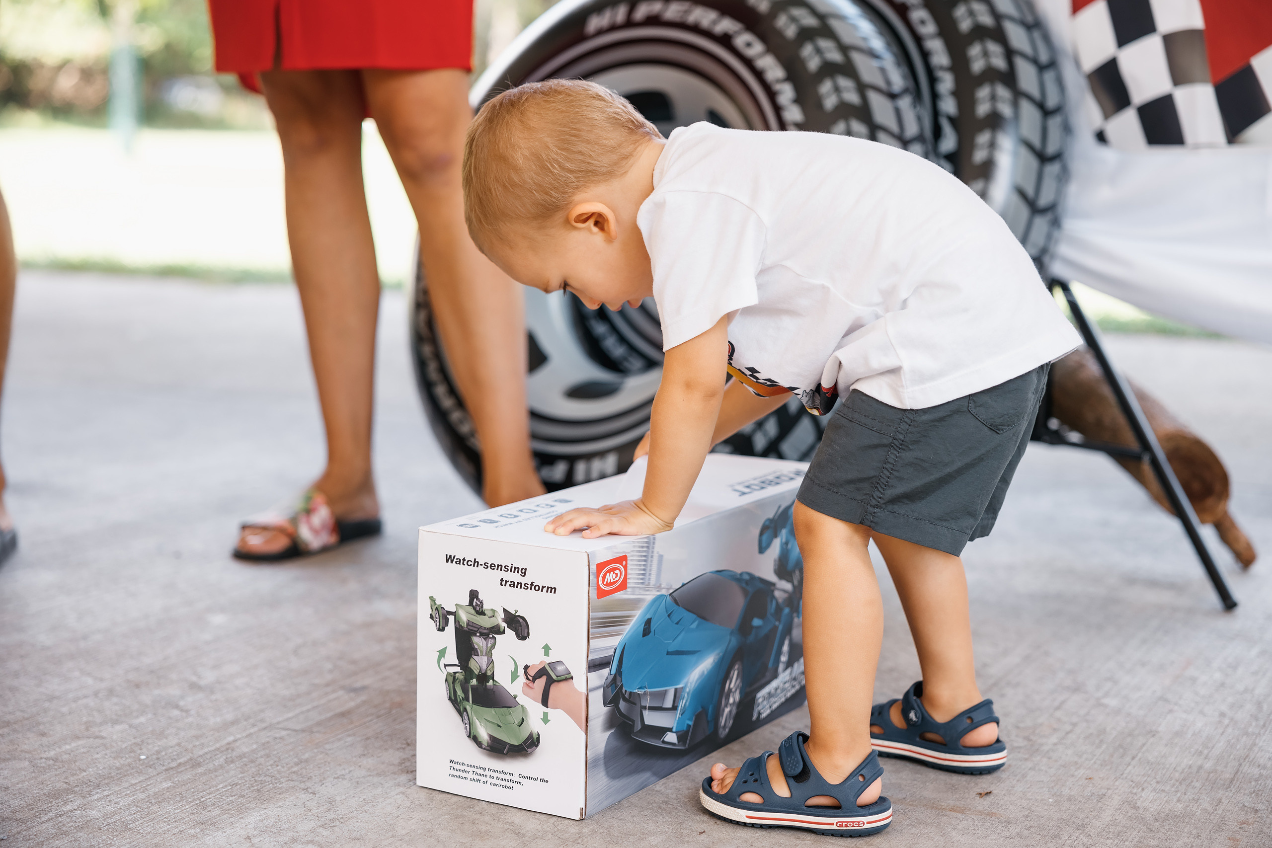 08.22.2021 Birthday photoshoot. Wedding family event photographer in Chicago Nick Yushevich