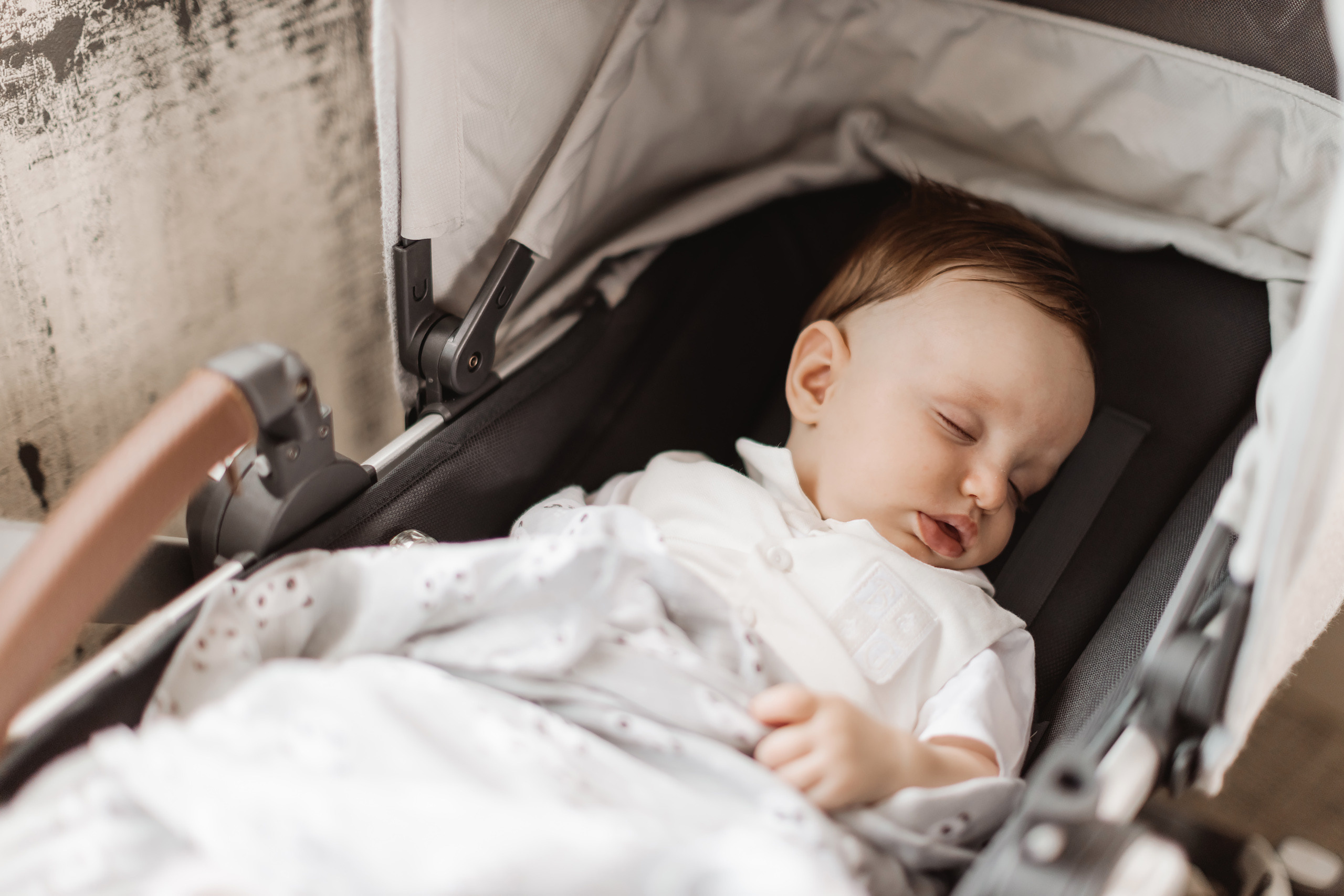 08.07.2021 Christening. Wedding family event photographer in Chicago Nick Yushevich