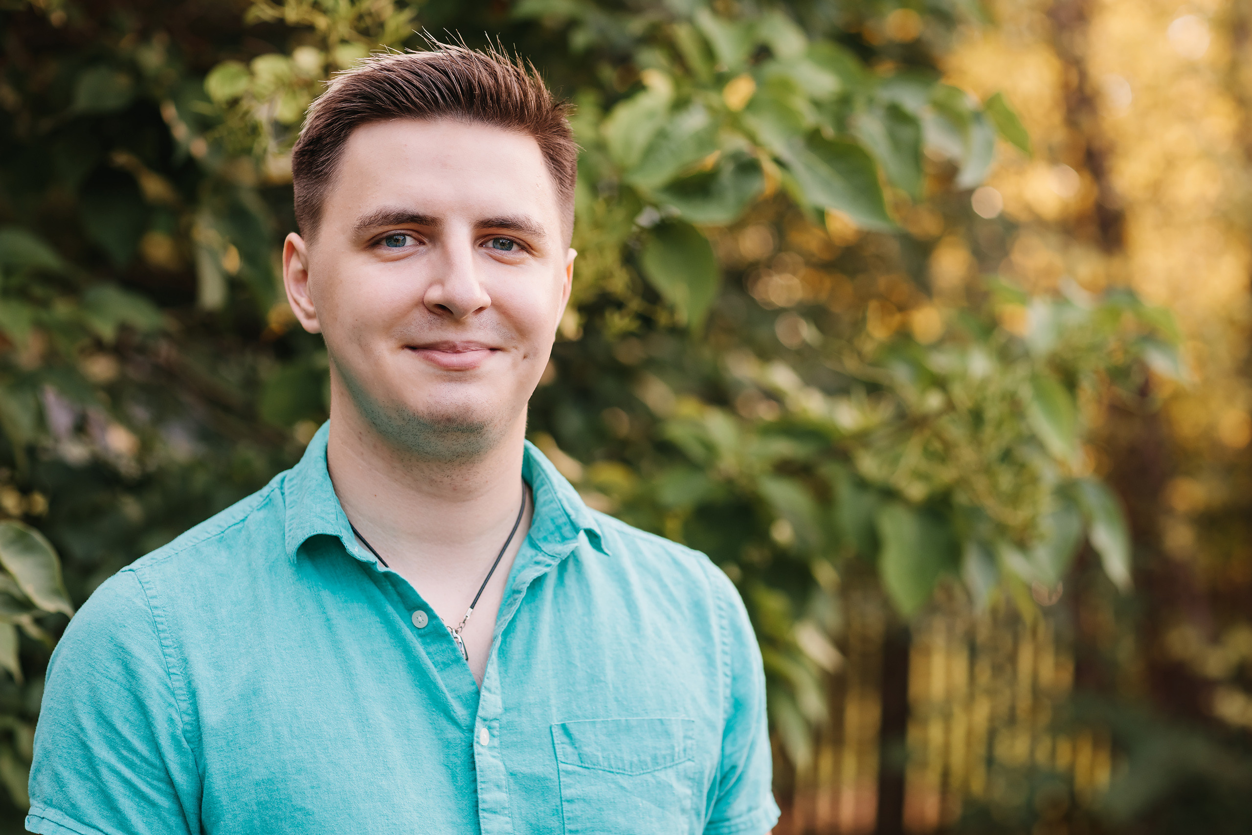 08.22.2021 First Birthday. Wedding family event photographer in Chicago Nick Yushevich