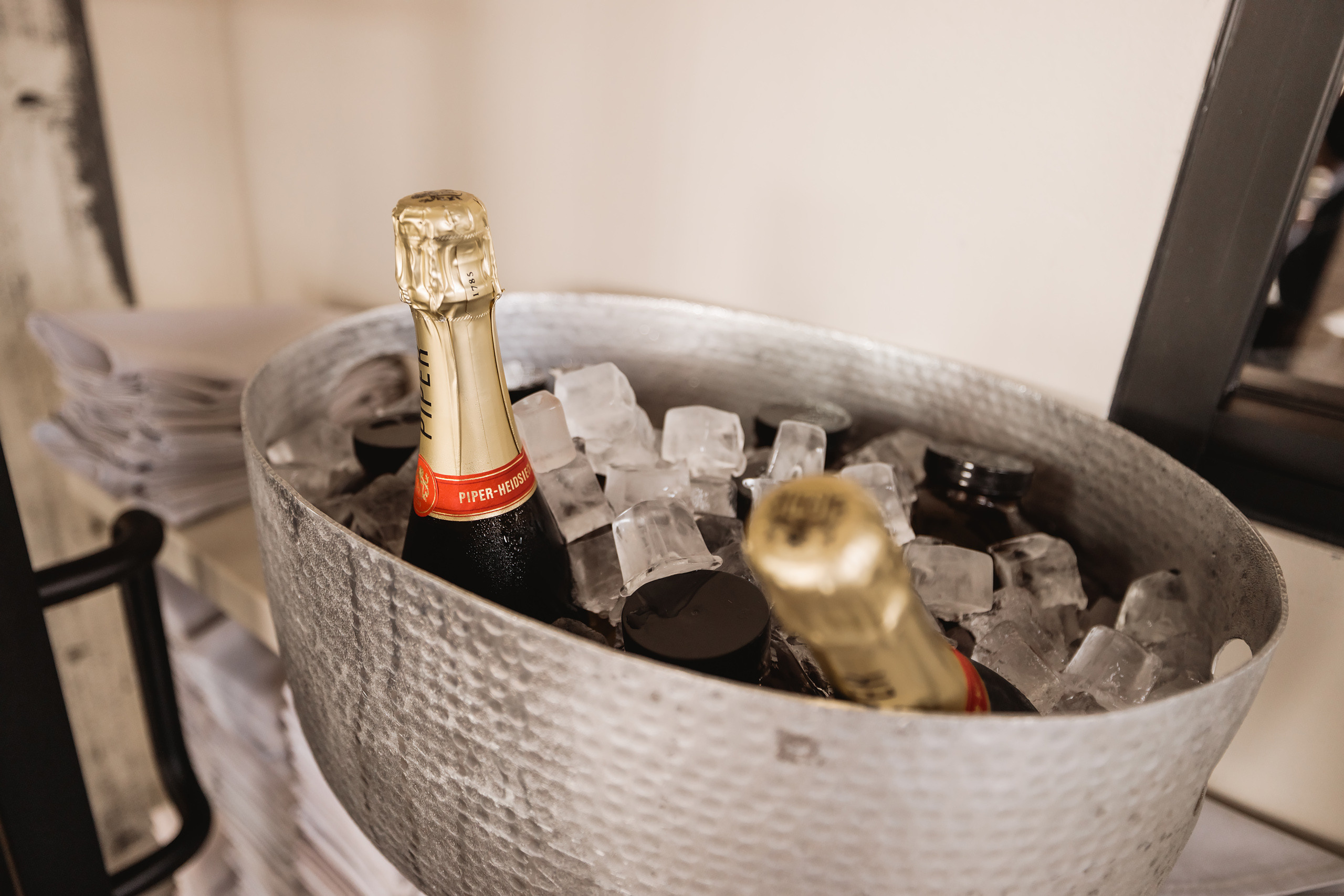 08.07.2021 Christening. Wedding family event photographer in Chicago Nick Yushevich