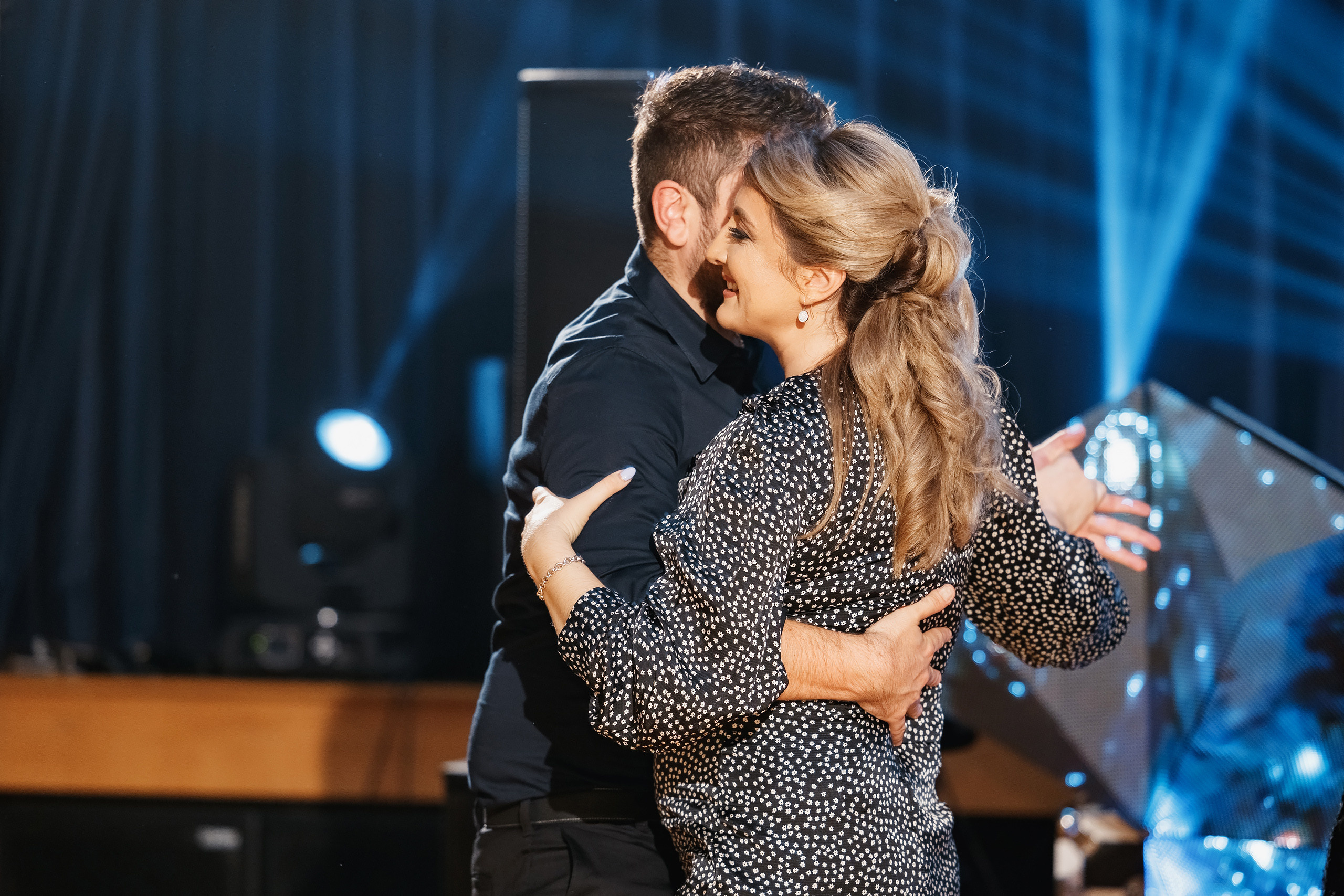 10.15.2021 Christening. Wedding family event photographer in Chicago Nick Yushevich