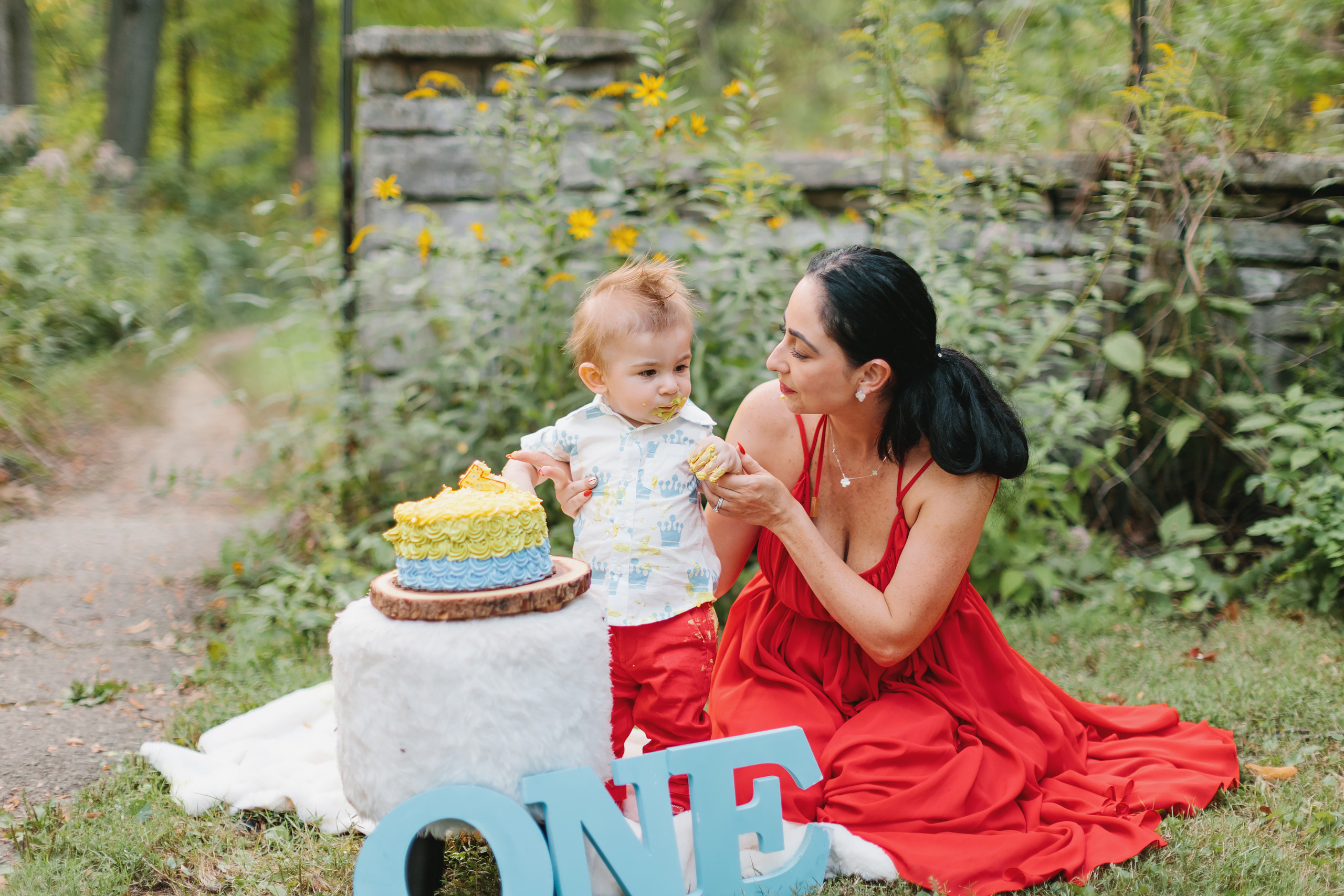 08.20.2021 Family photoshoot. Wedding family event photographer in Chicago Nick Yushevich