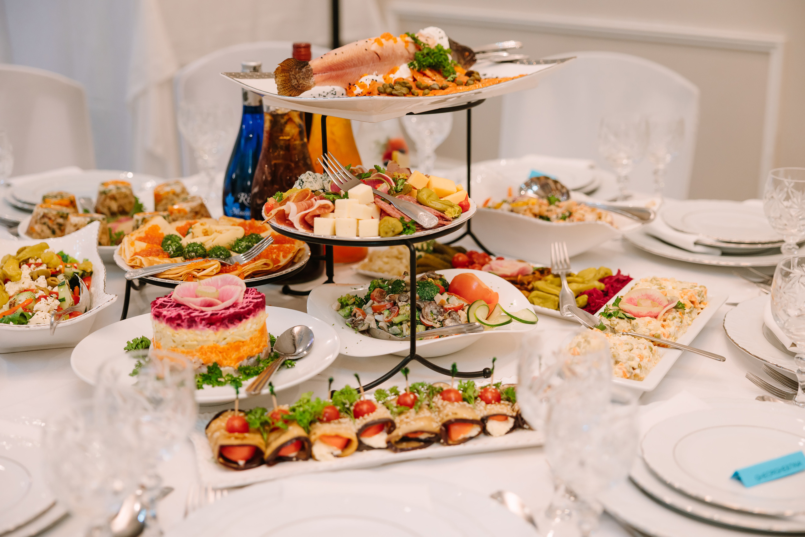 12052021 Cumetria. Wedding family event photographer in Chicago Nick Yushevich