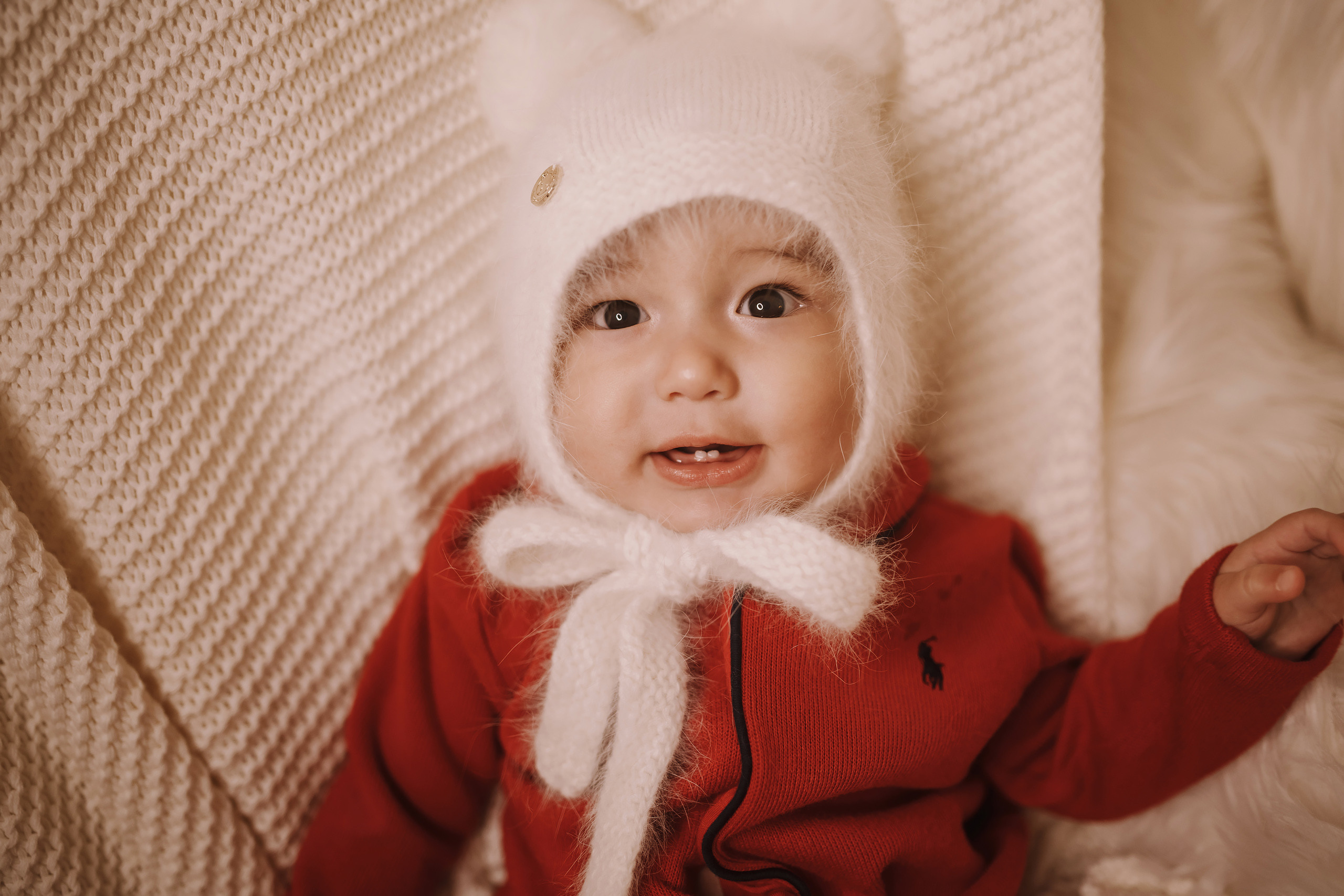 11182021 Christmas Photoshoot 2. Wedding family event photographer in Chicago Nick Yushevich