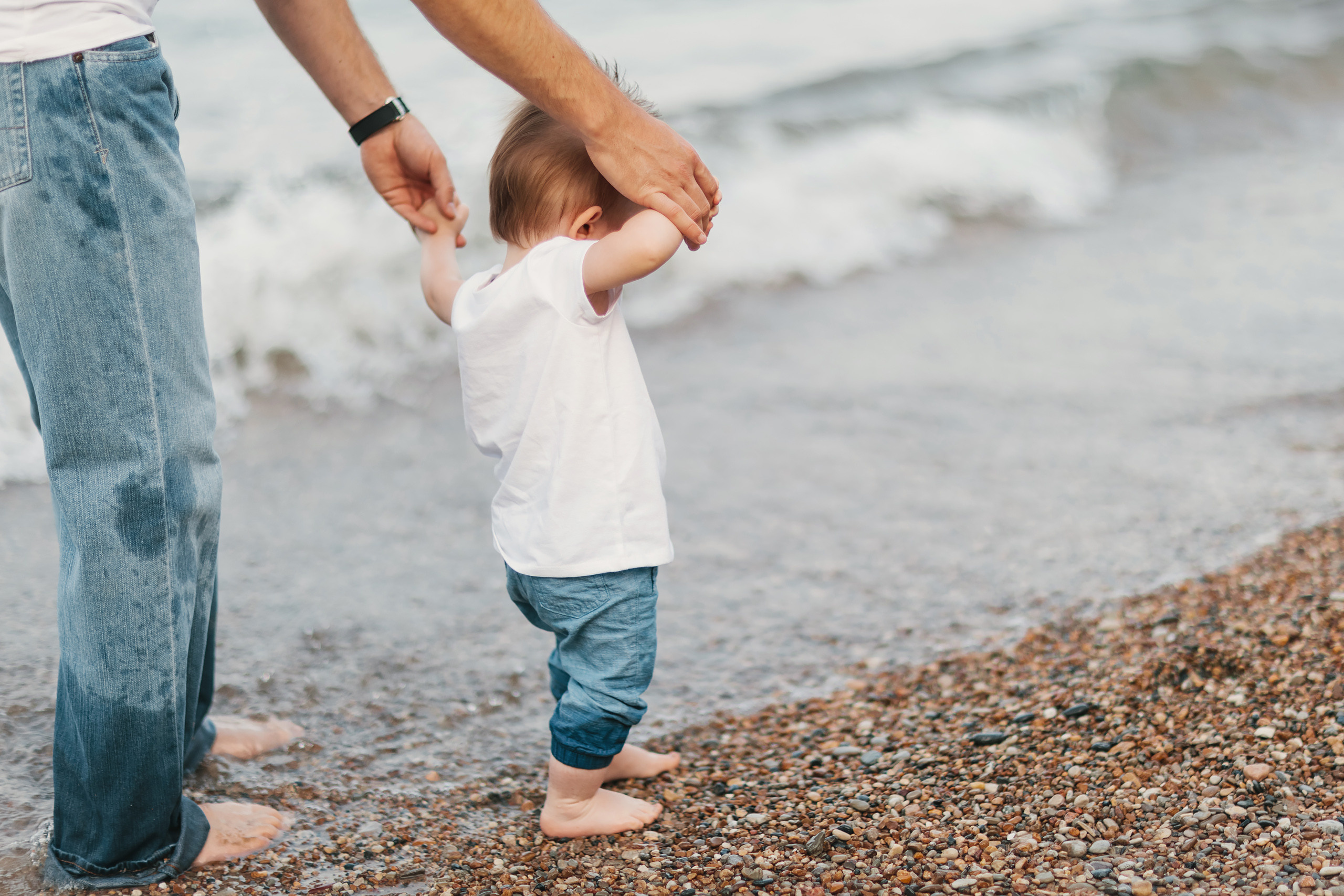08.20.2021 Family photoshoot. Wedding family event photographer in Chicago Nick Yushevich