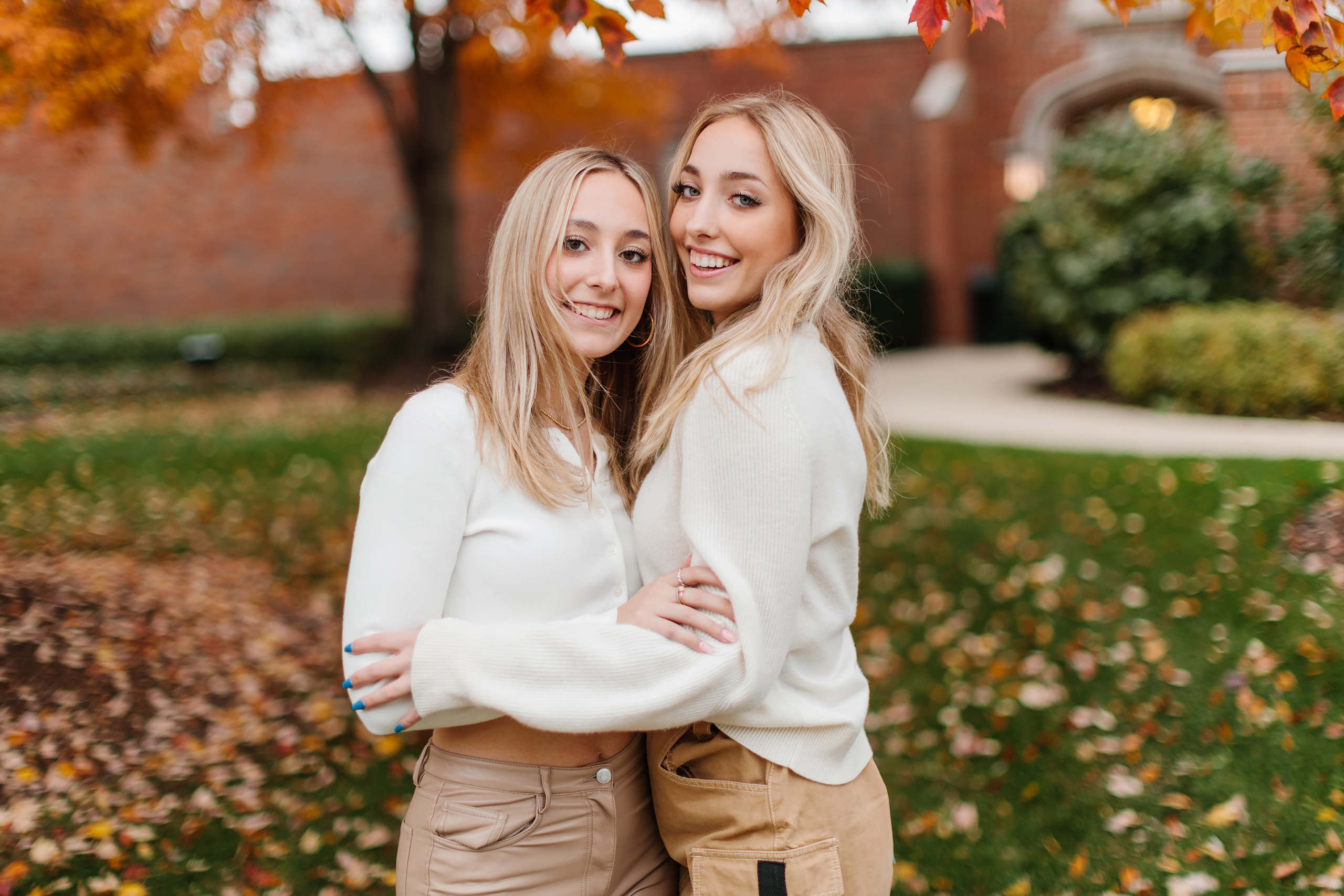 11.10.2021 Family photoshoot. Wedding family event photographer in Chicago Nick Yushevich