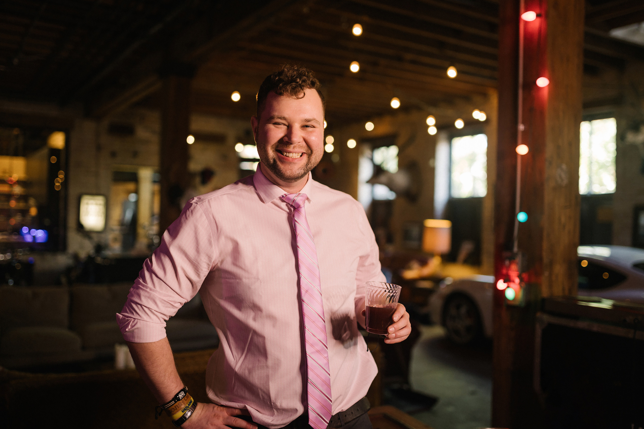 11.06.2021 Birthday Party. Wedding family event photographer in Chicago Nick Yushevich