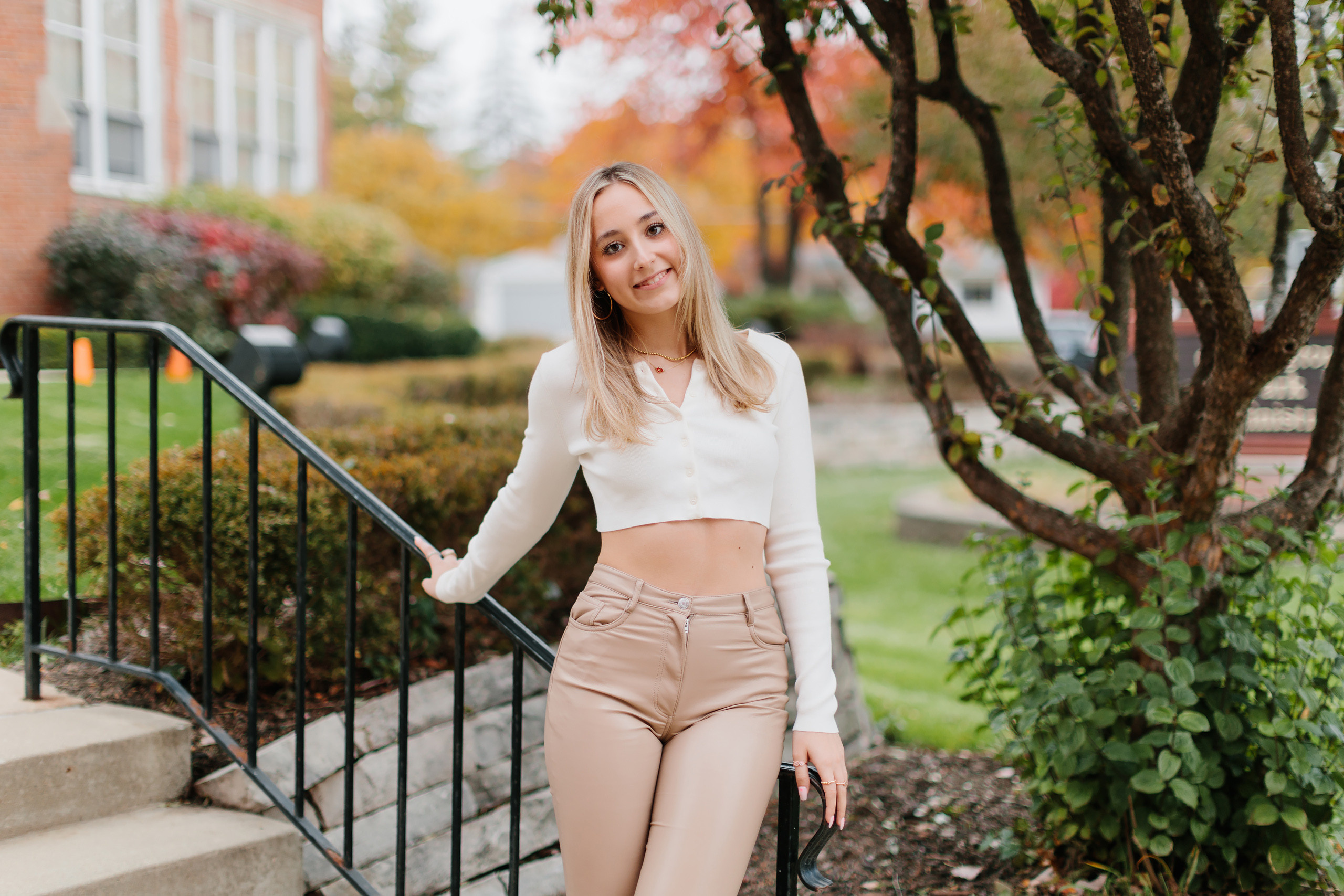 11.10.2021 Family photoshoot. Wedding family event photographer in Chicago Nick Yushevich